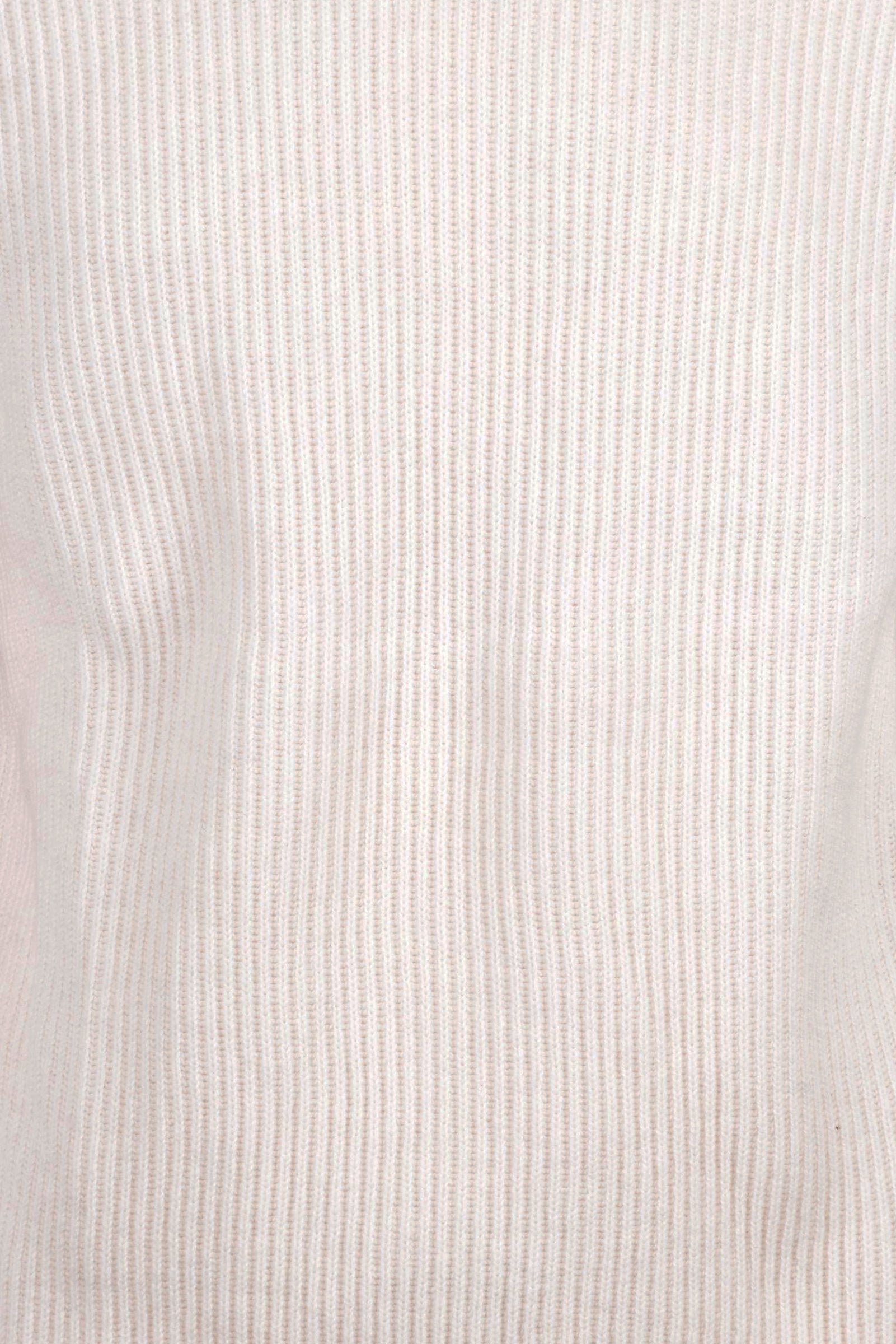 MC2 SAINT BARTH - KNITWEAR AND SWEATSHIRTS