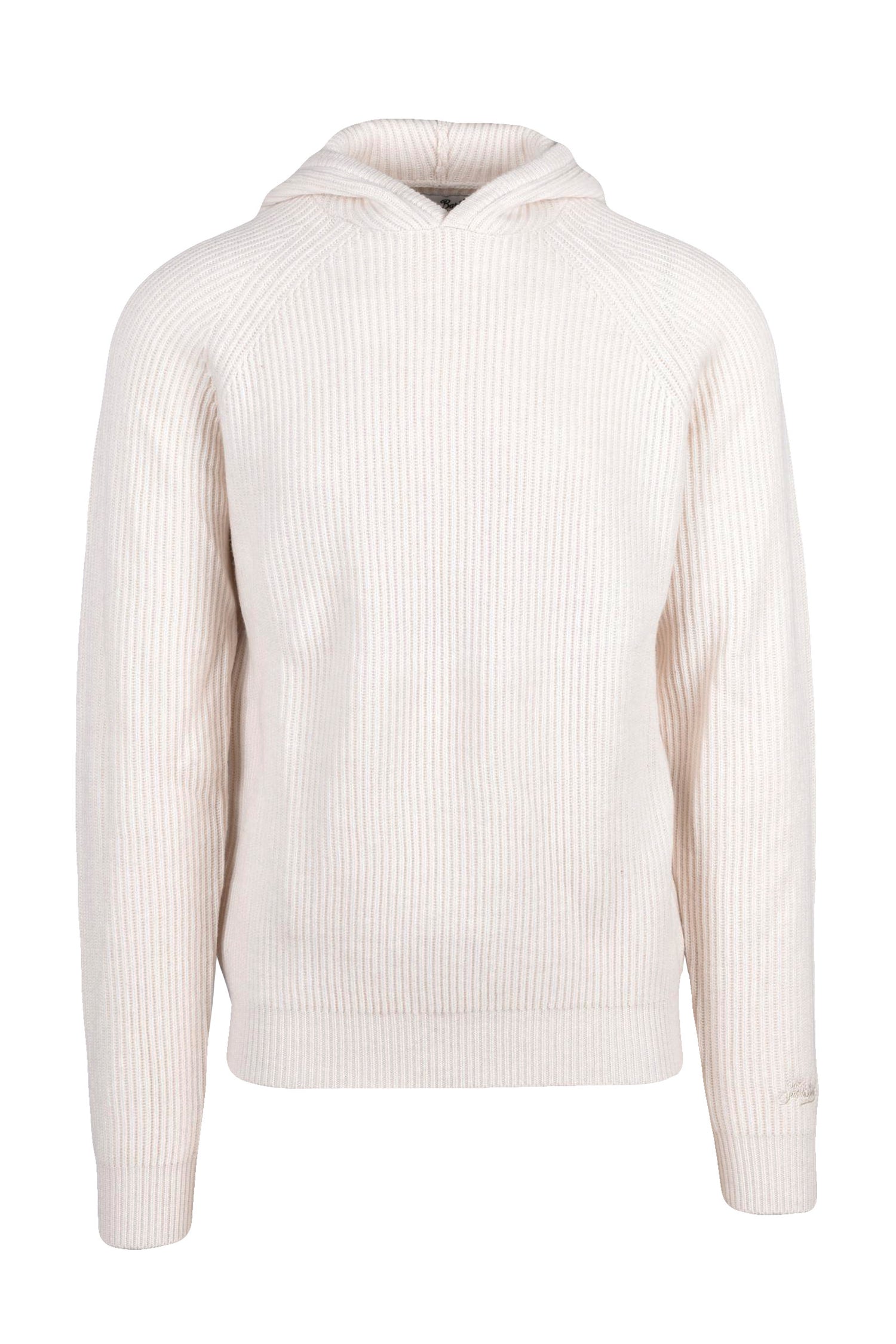 MC2 SAINT BARTH - KNITWEAR AND SWEATSHIRTS