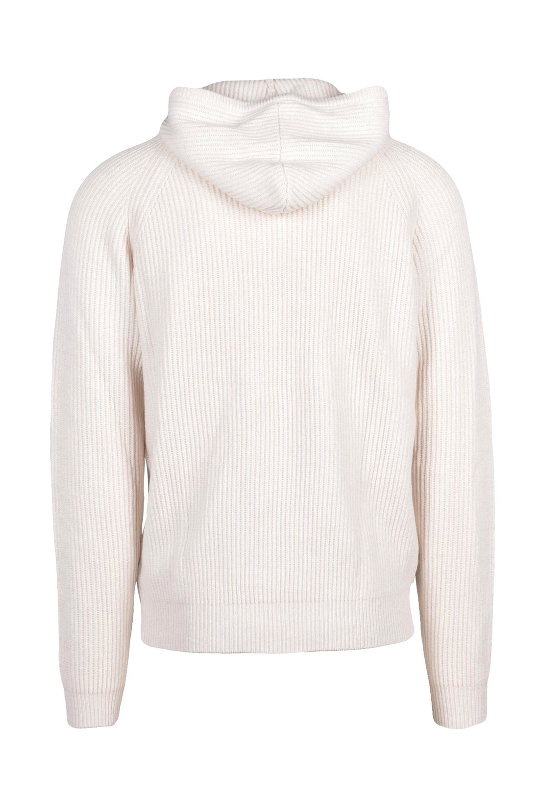 MC2 SAINT BARTH - KNITWEAR AND SWEATSHIRTS