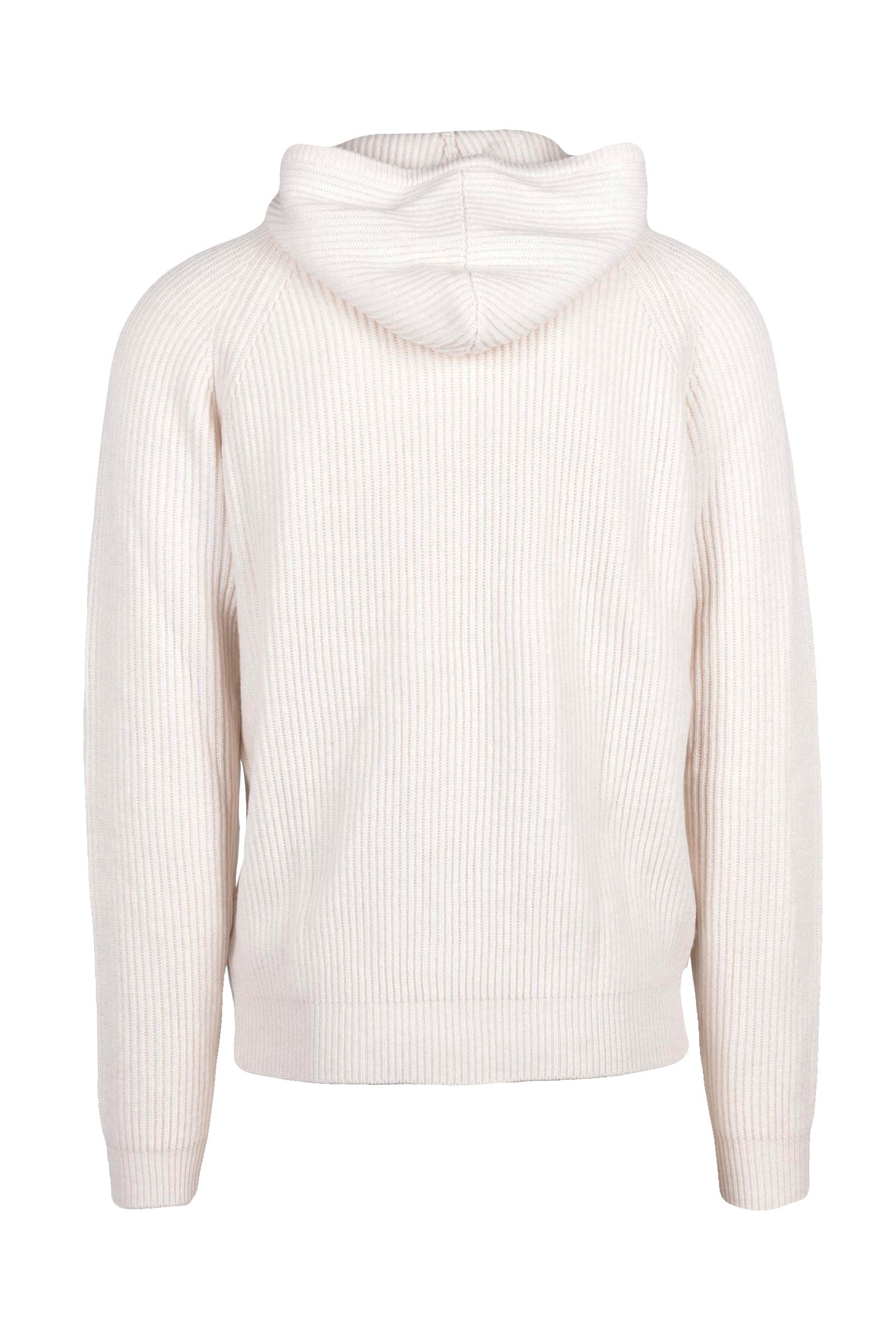 MC2 SAINT BARTH - KNITWEAR AND SWEATSHIRTS