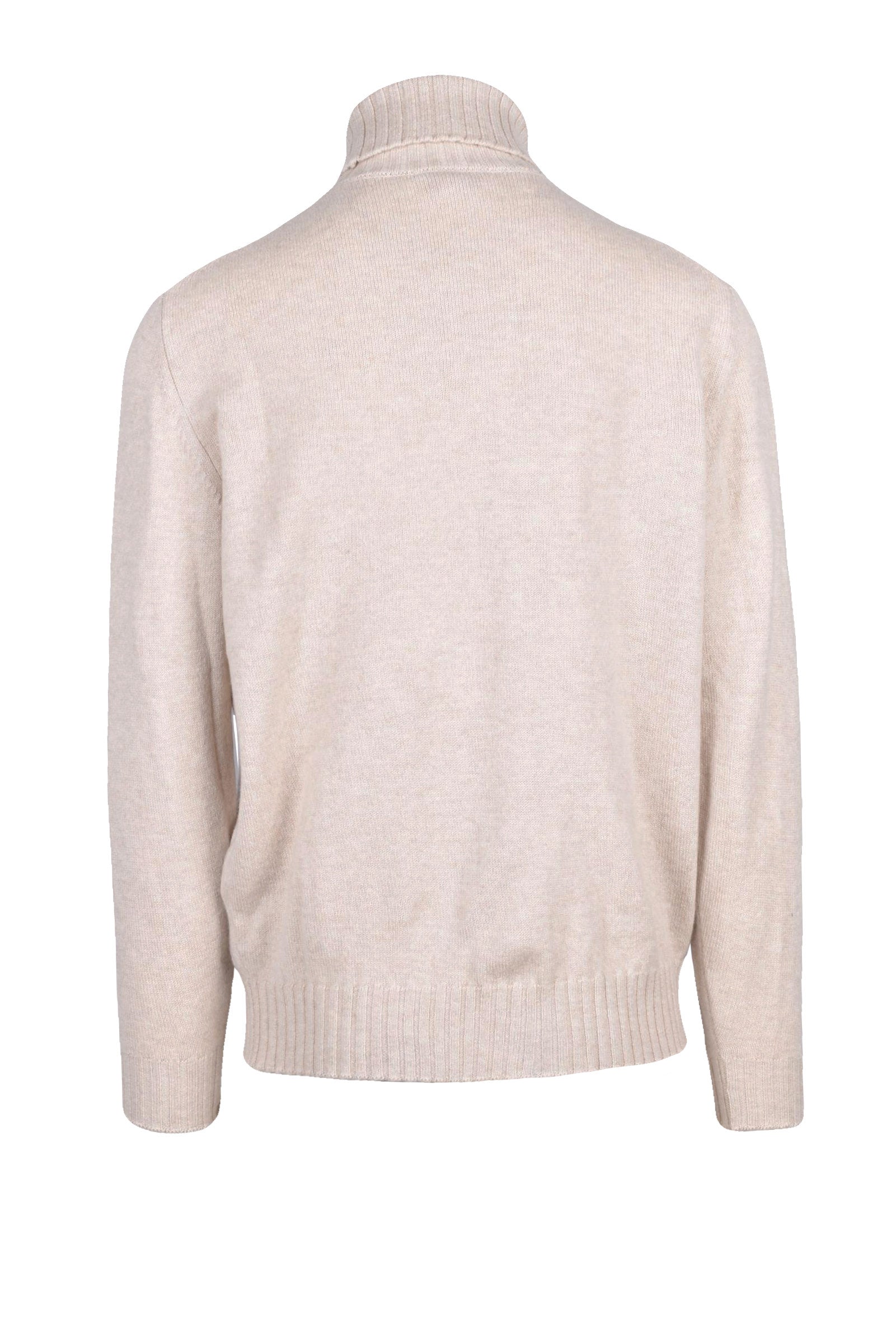 FILIPPO DE LAURENTIIS - KNITWEAR AND SWEATSHIRTS