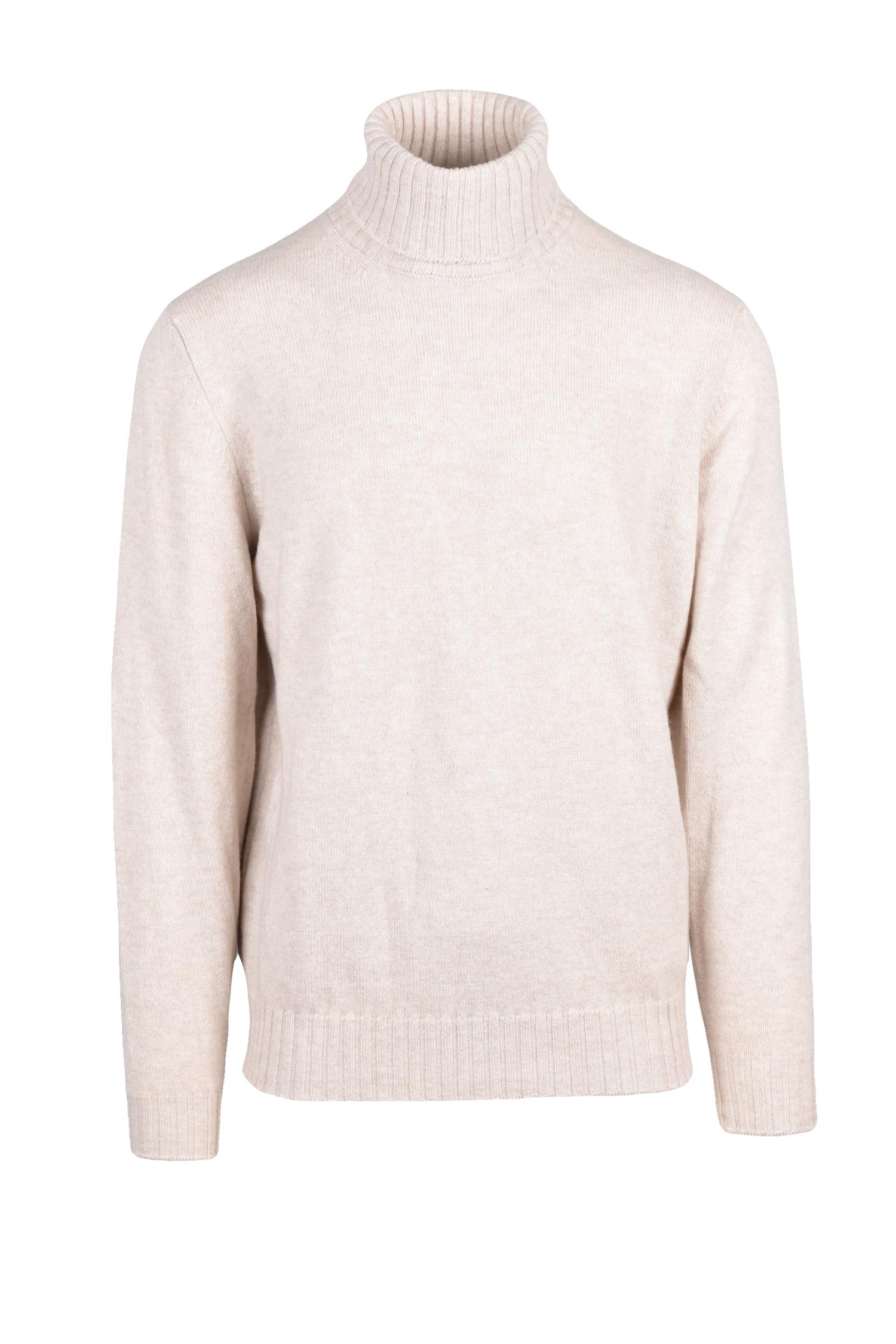 FILIPPO DE LAURENTIIS - KNITWEAR AND SWEATSHIRTS