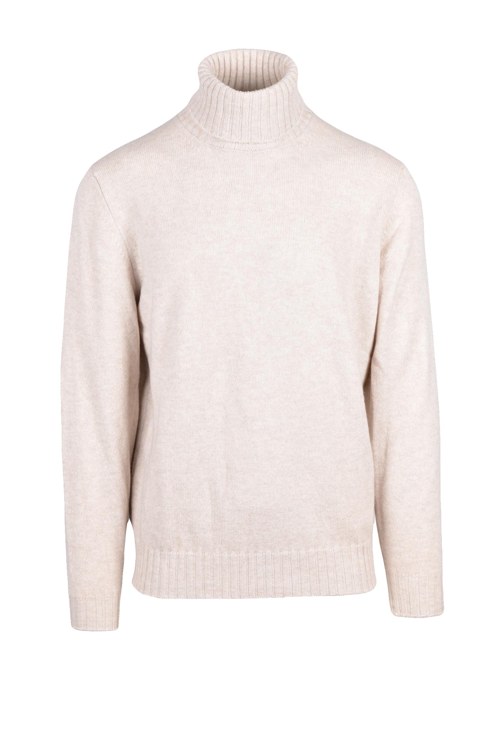 FILIPPO DE LAURENTIIS - KNITWEAR AND SWEATSHIRTS