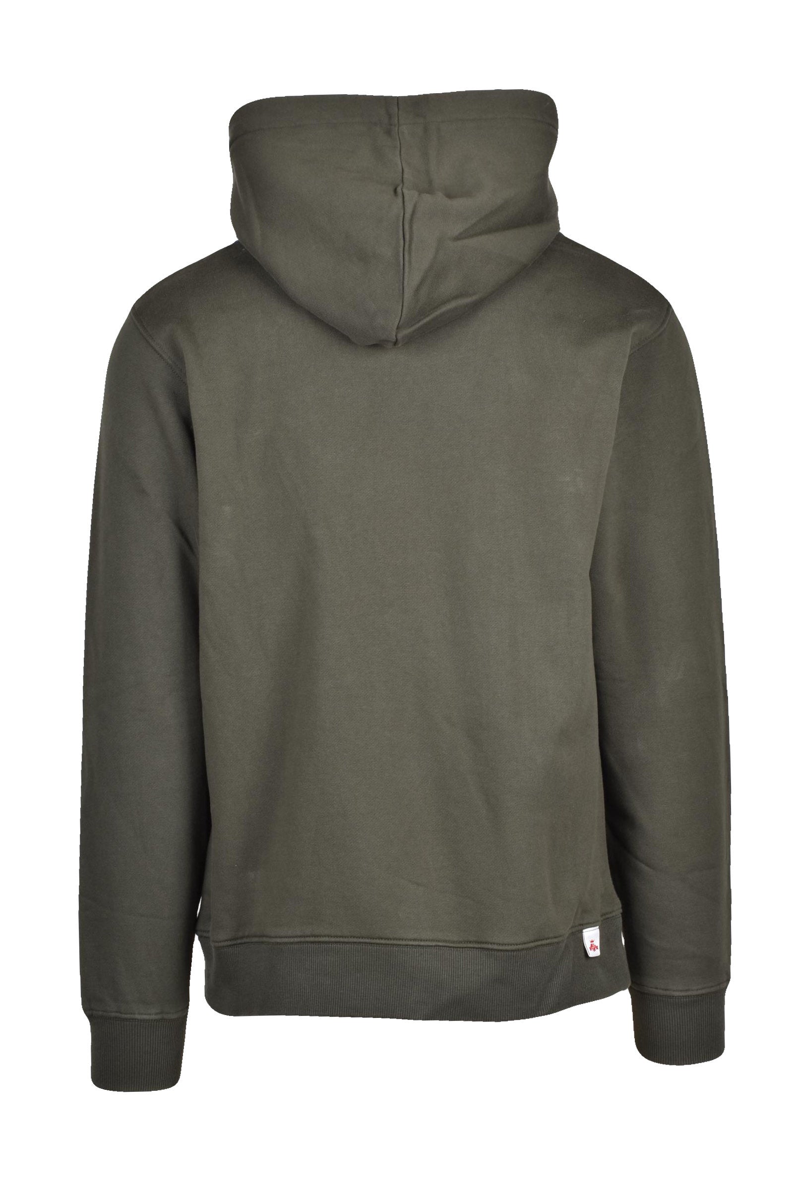 REPLAY - KNITWEAR AND SWEATSHIRTS