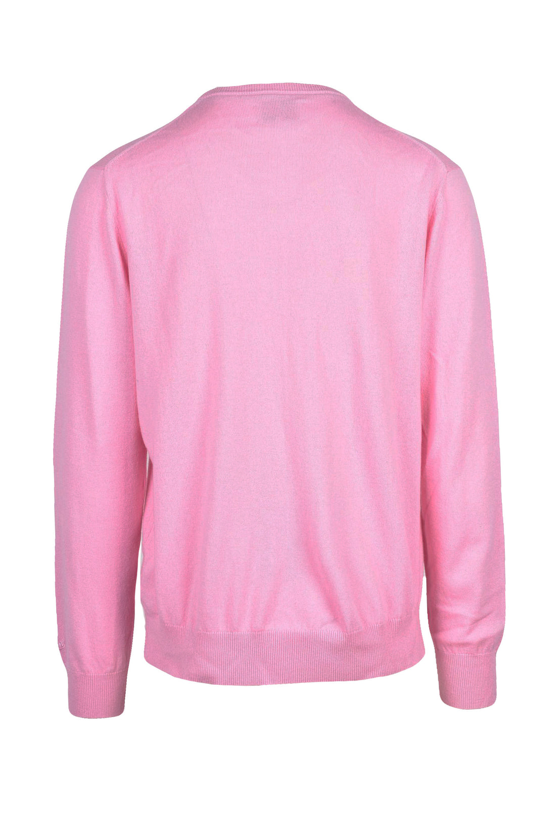MC2 SAINT BARTH - KNITWEAR AND SWEATSHIRTS