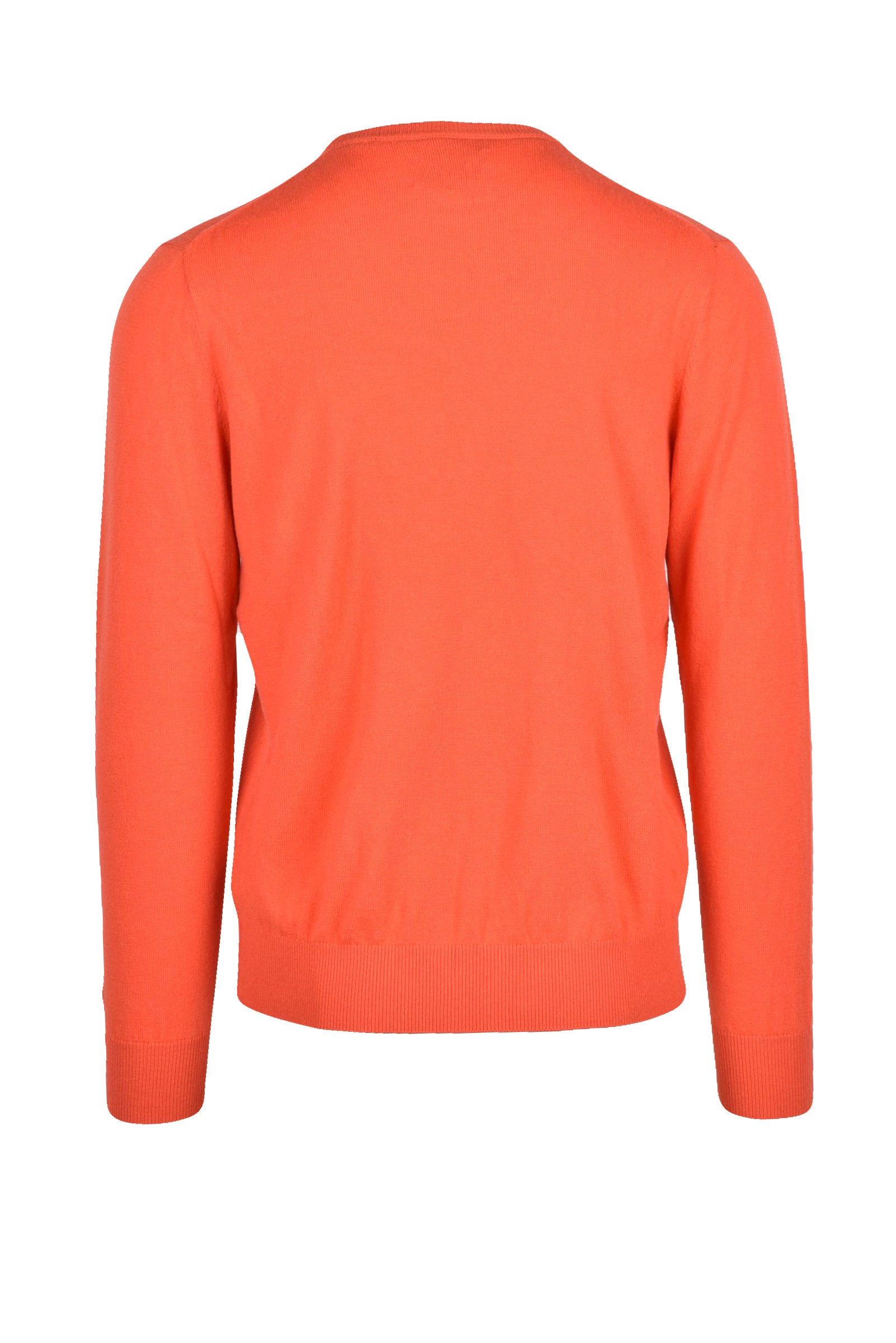 MC2 SAINT BARTH - KNITWEAR AND SWEATSHIRTS