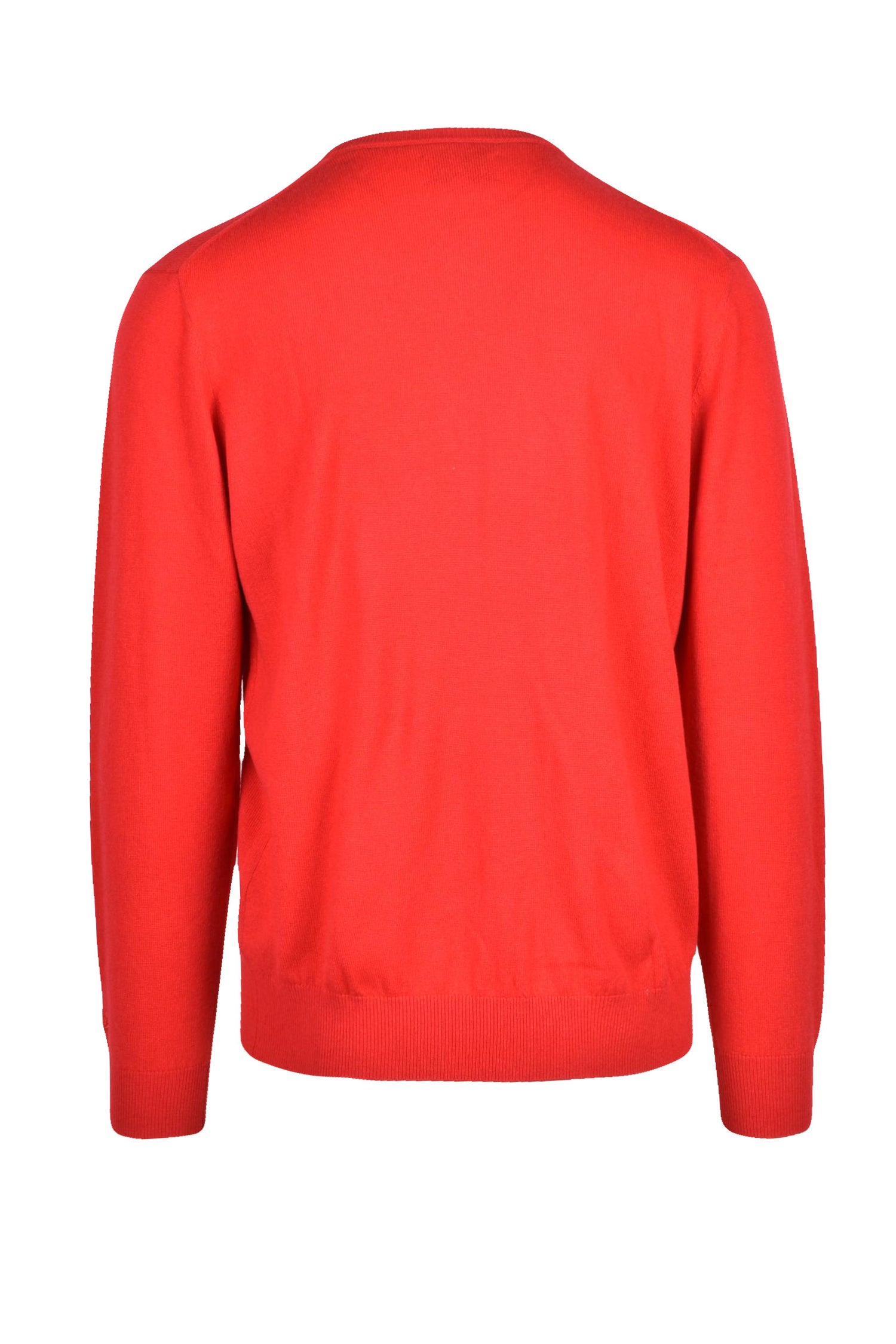 MC2 SAINT BARTH - KNITWEAR AND SWEATSHIRTS