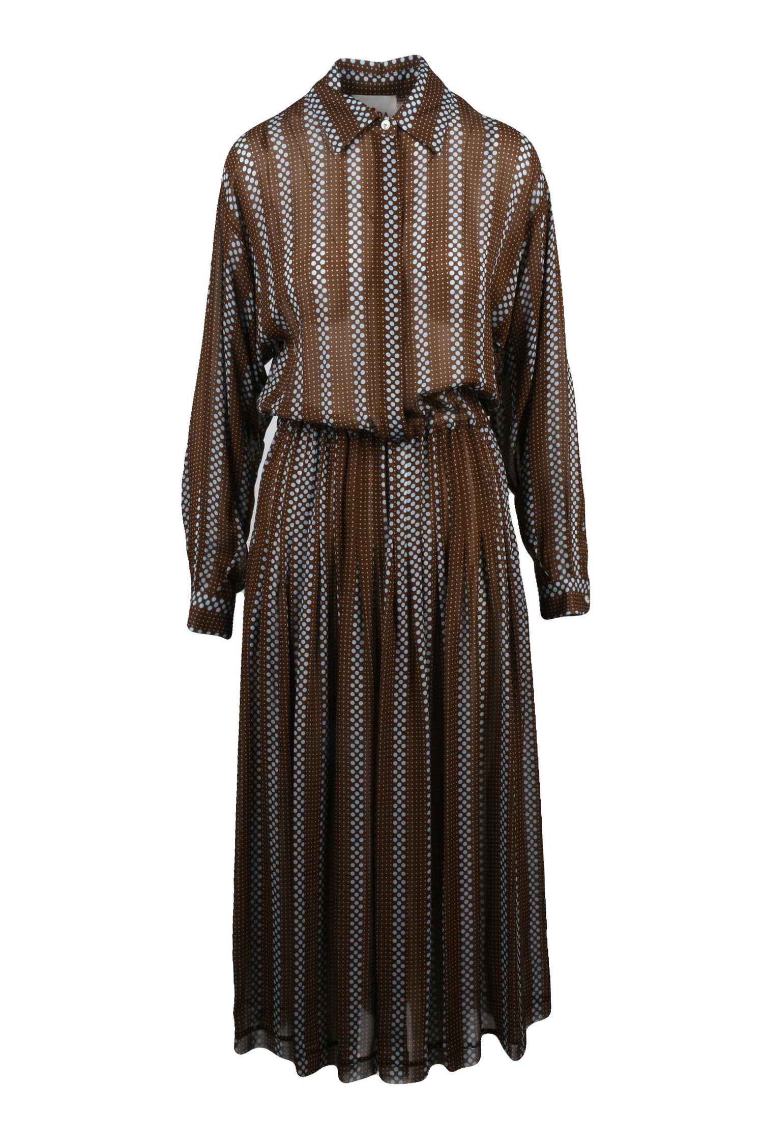 CRIDA - DRESS
