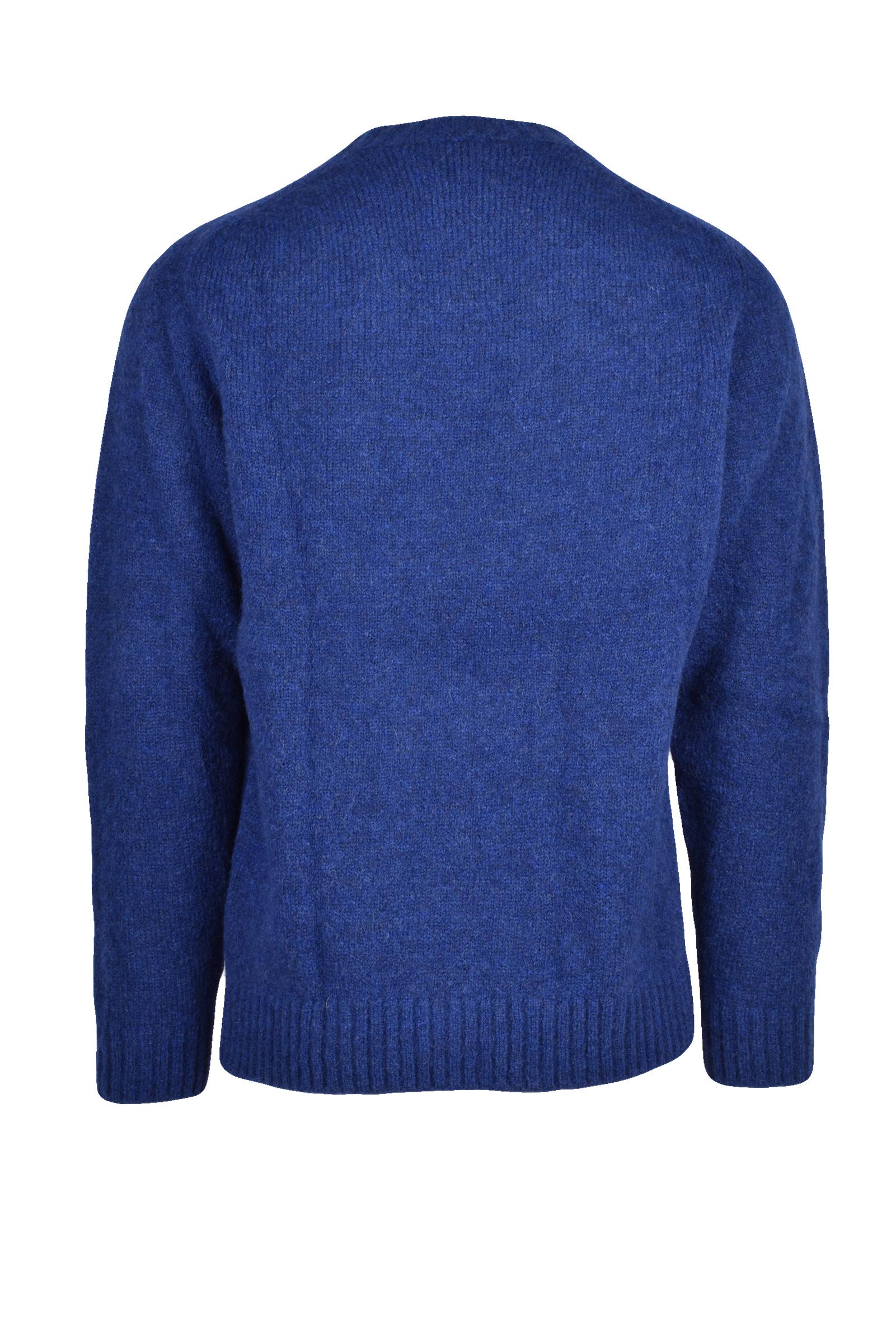 FILIPPO DE LAURENTIIS - KNITWEAR AND SWEATSHIRTS
