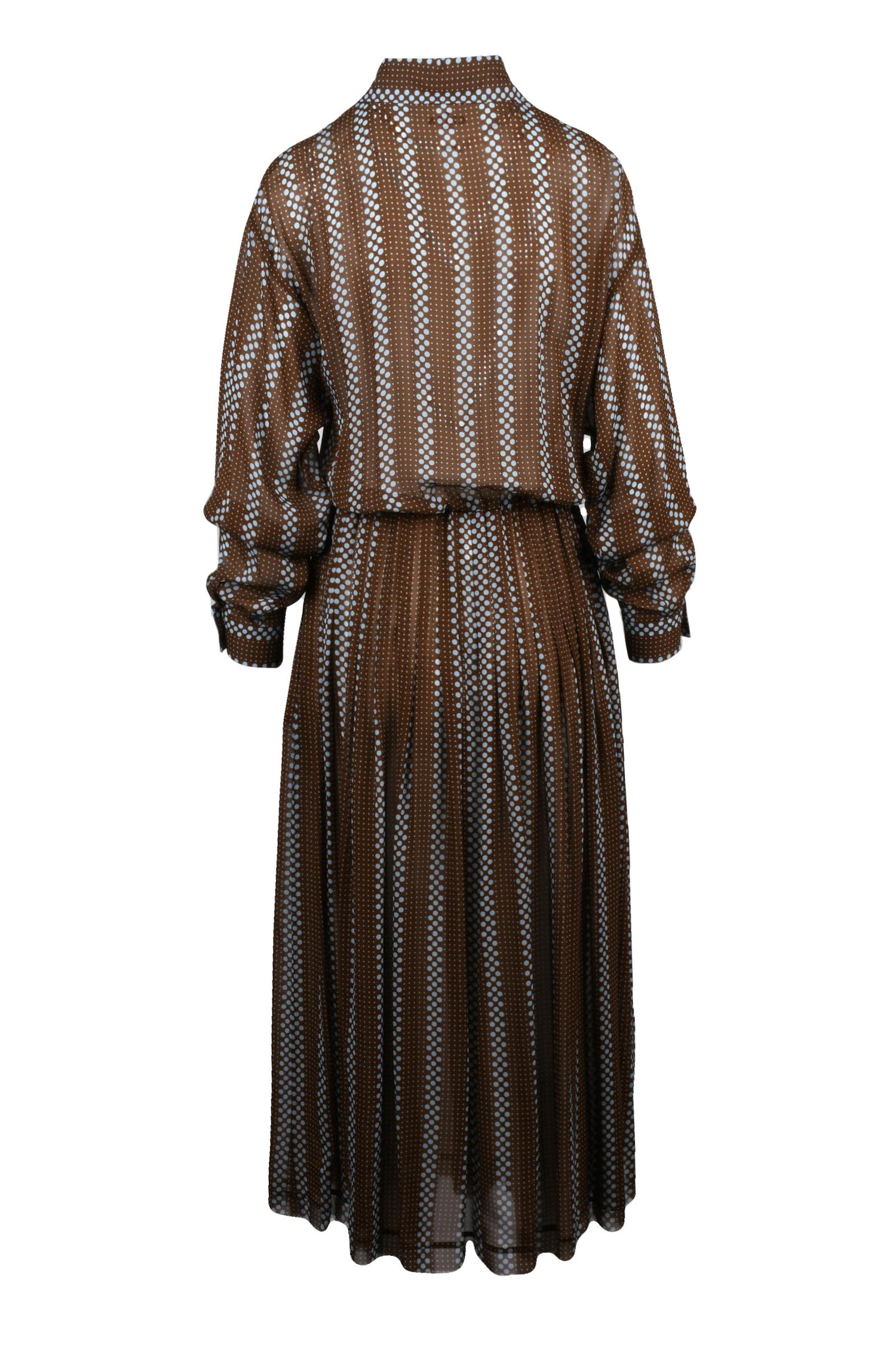 CRIDA - DRESS