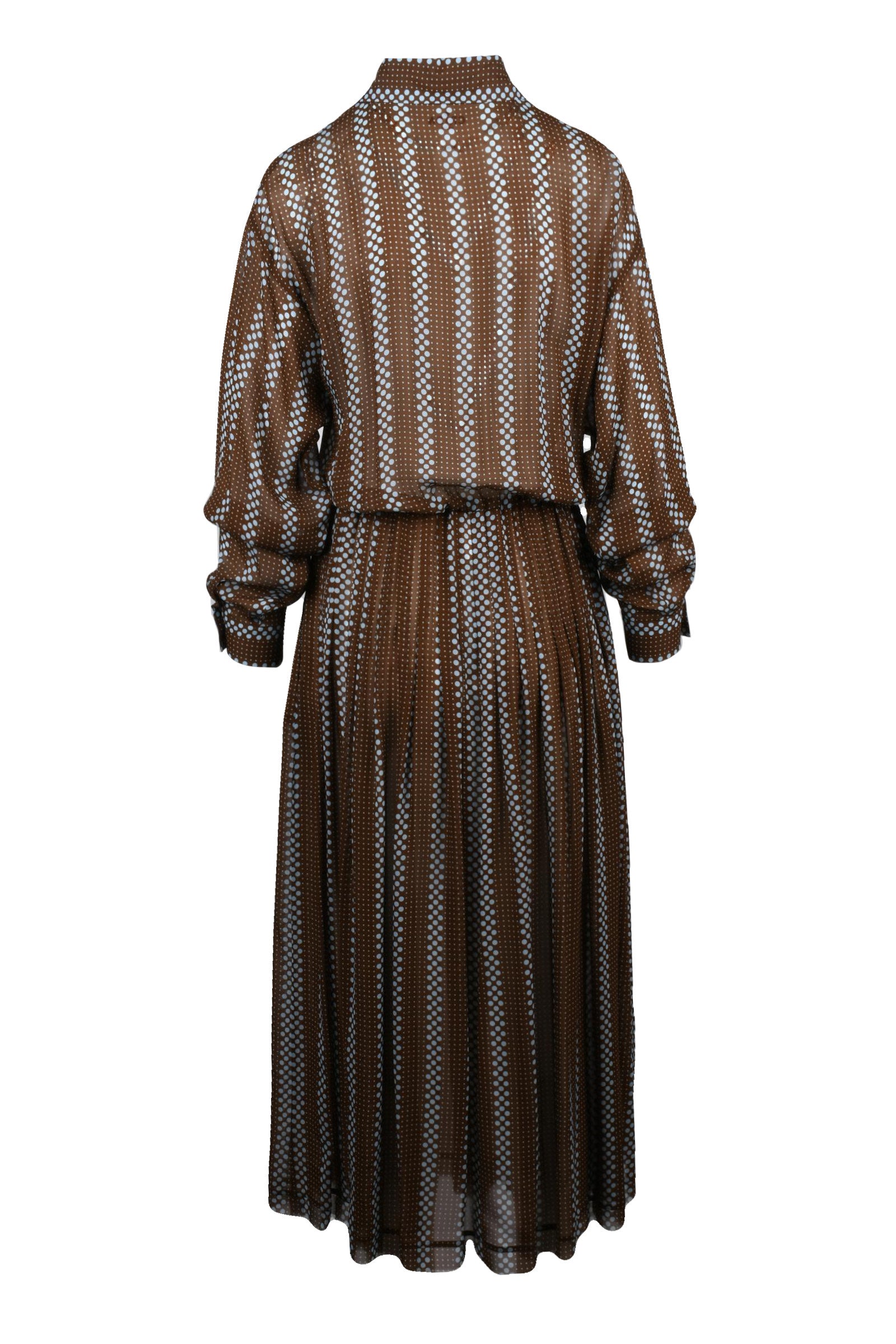 CRIDA - DRESS