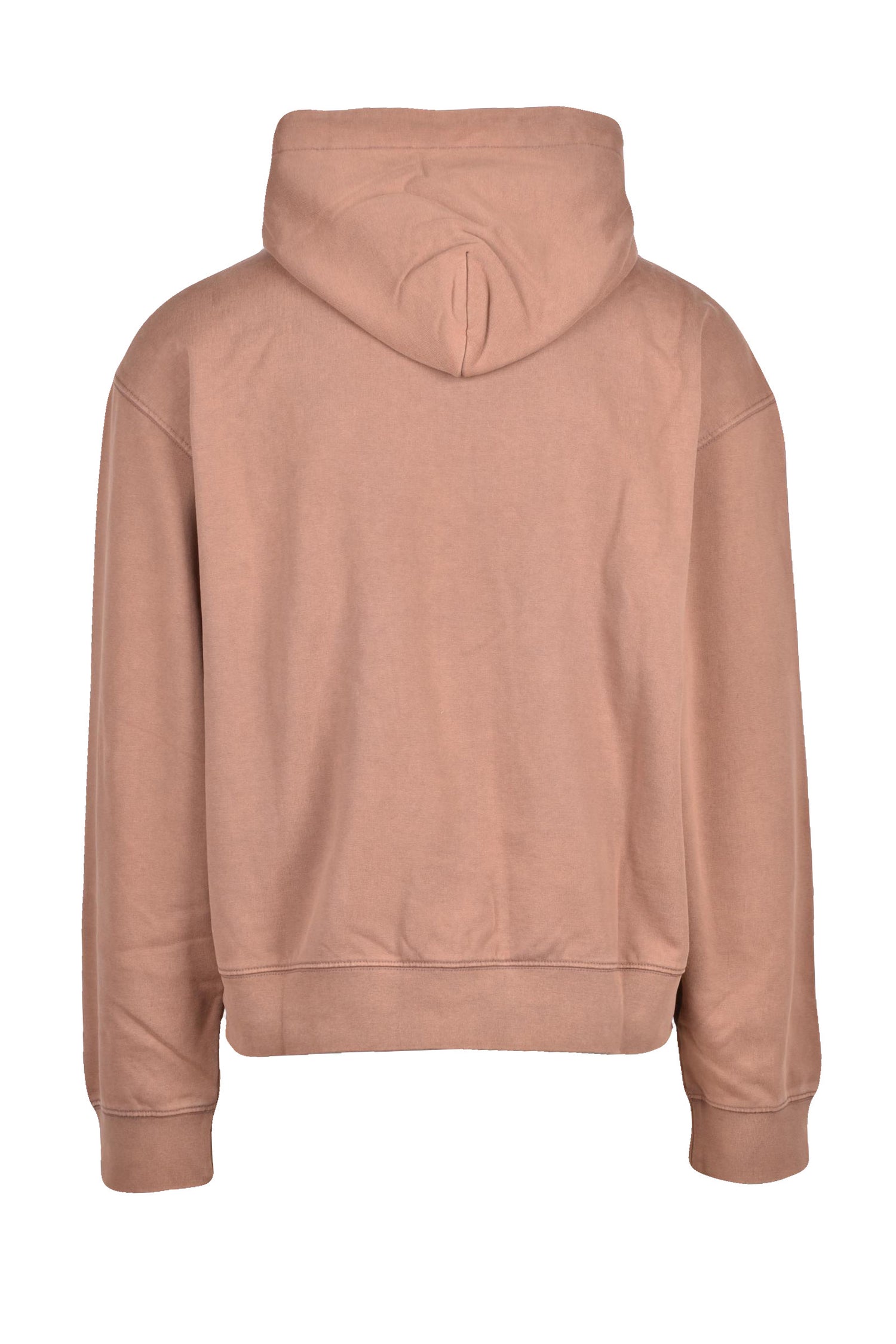 SKY HIGH FARM - KNITWEAR AND SWEATSHIRTS