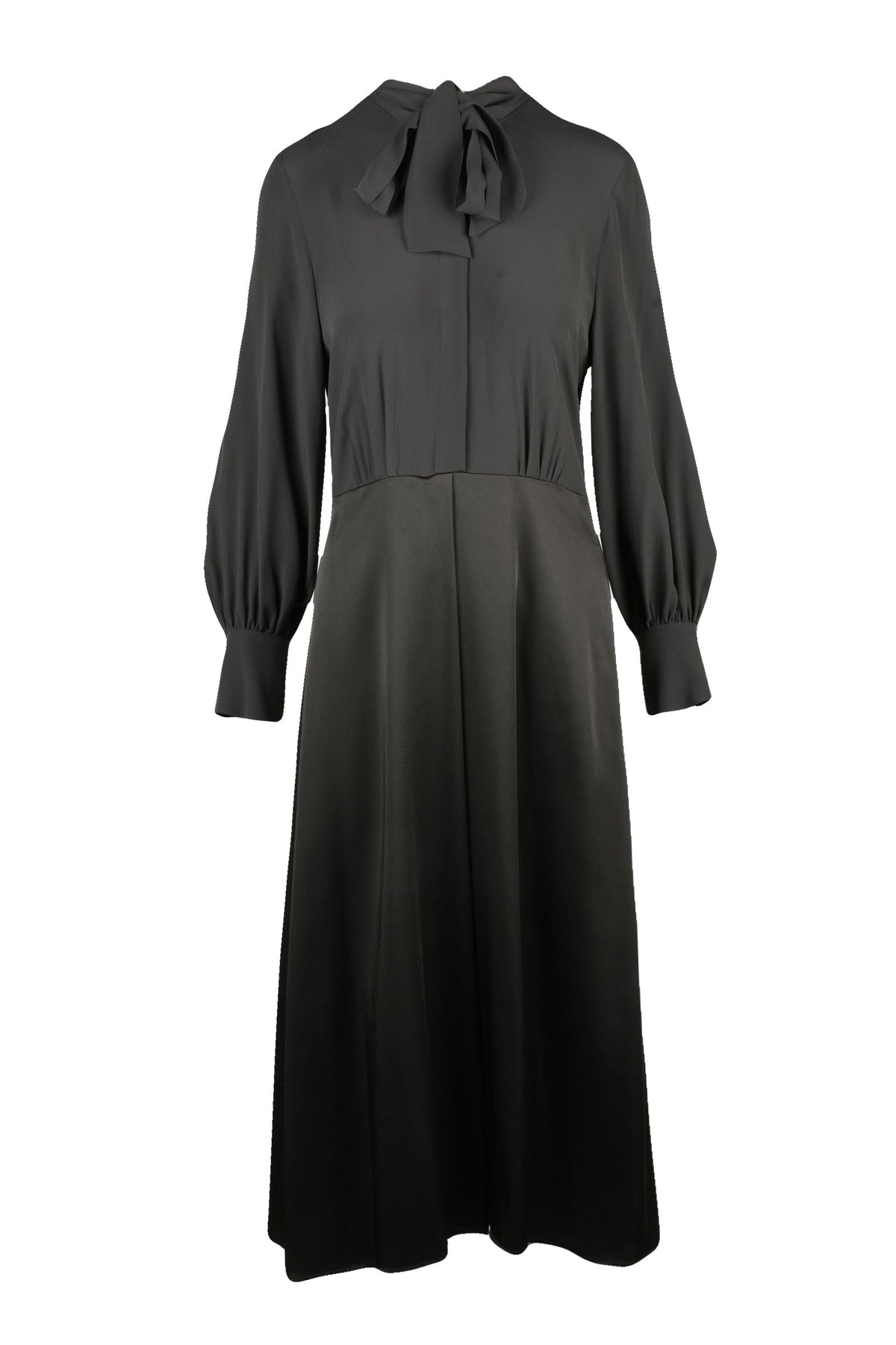 BEATRICE.B - DRESS