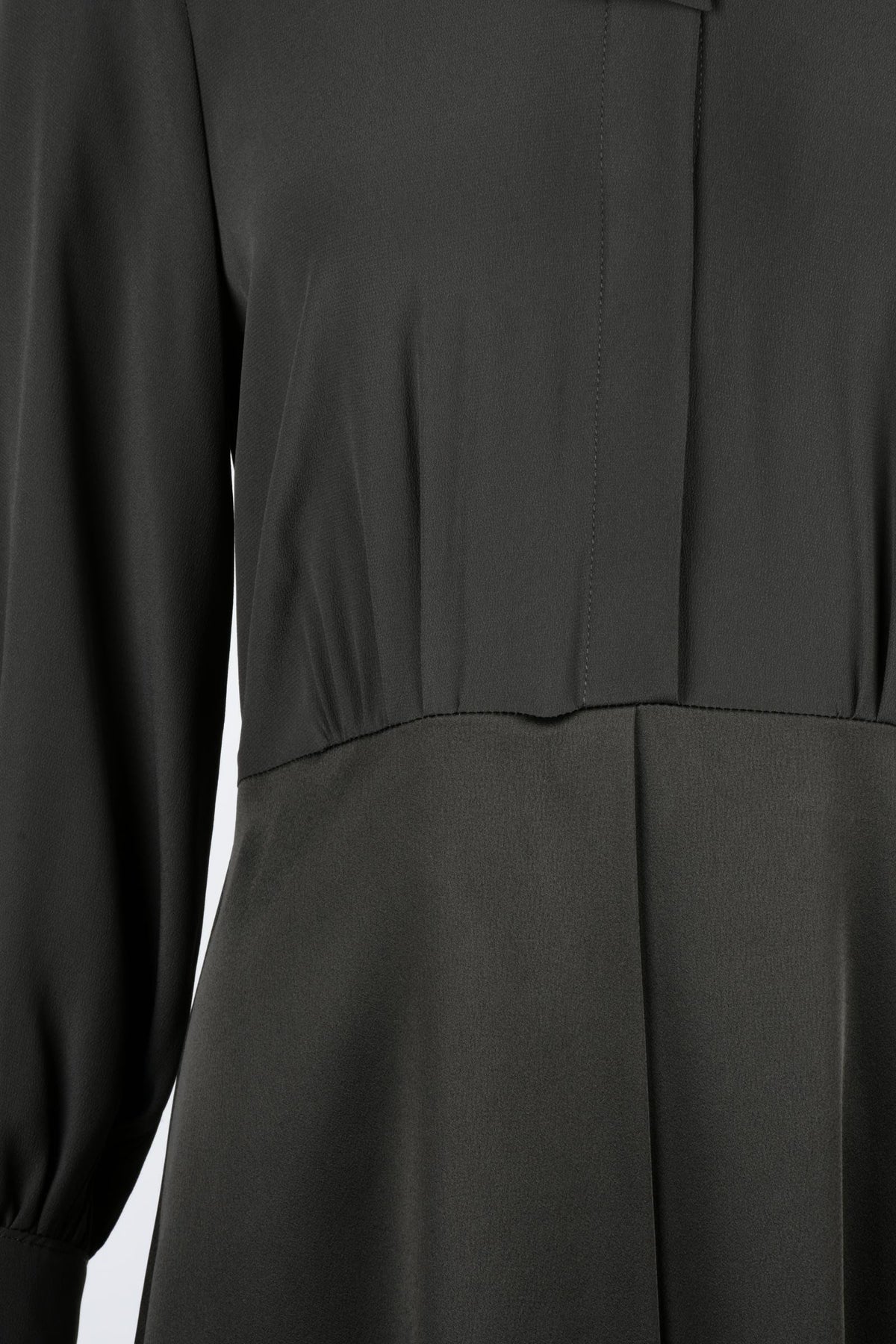 BEATRICE.B - DRESS