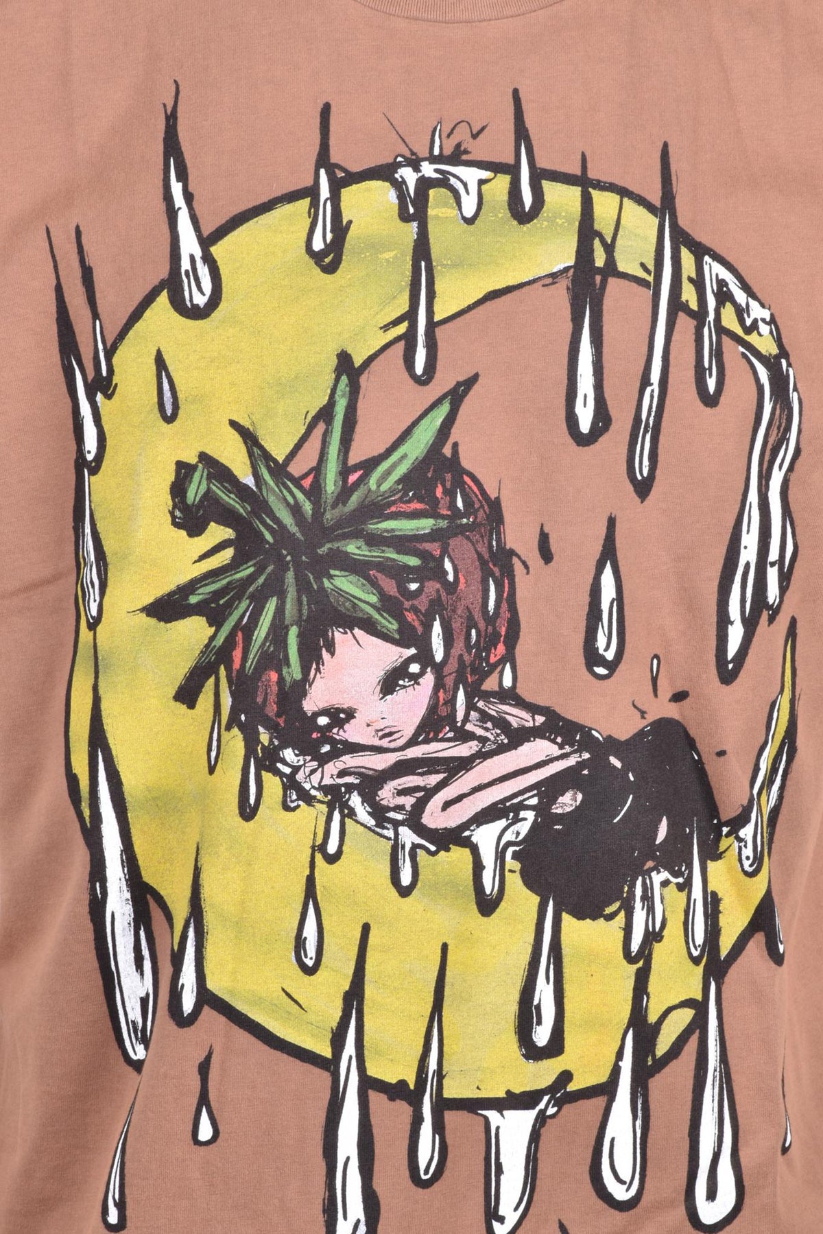 SKY HIGH FARM - T-SHIRT AND POLO