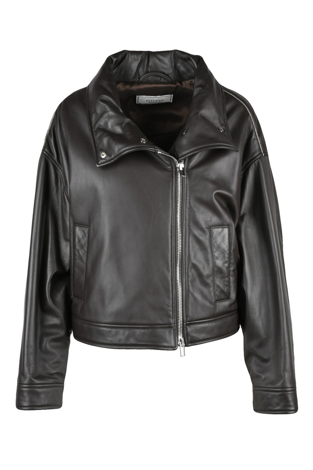 PESERICO - OUTWEAR JACKETS
