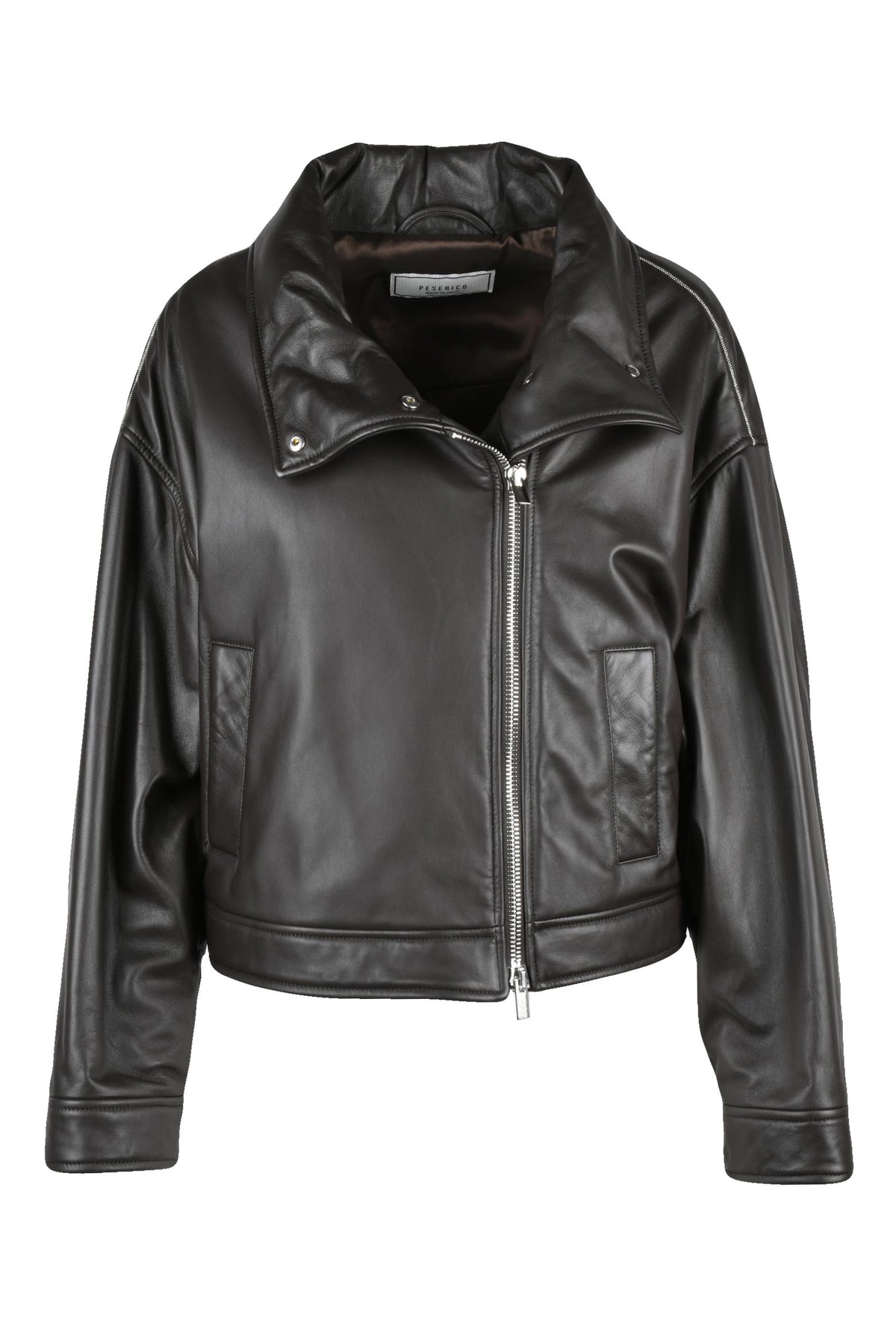 PESERICO - OUTWEAR JACKETS
