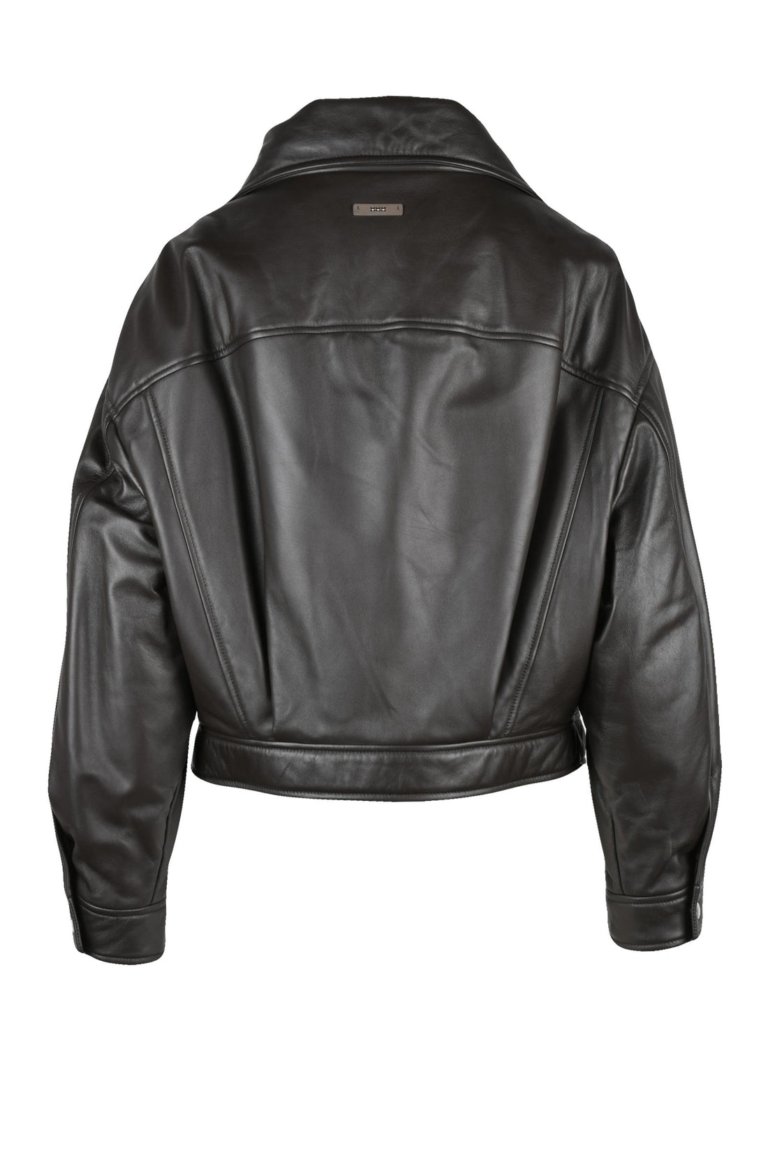 PESERICO - OUTWEAR JACKETS