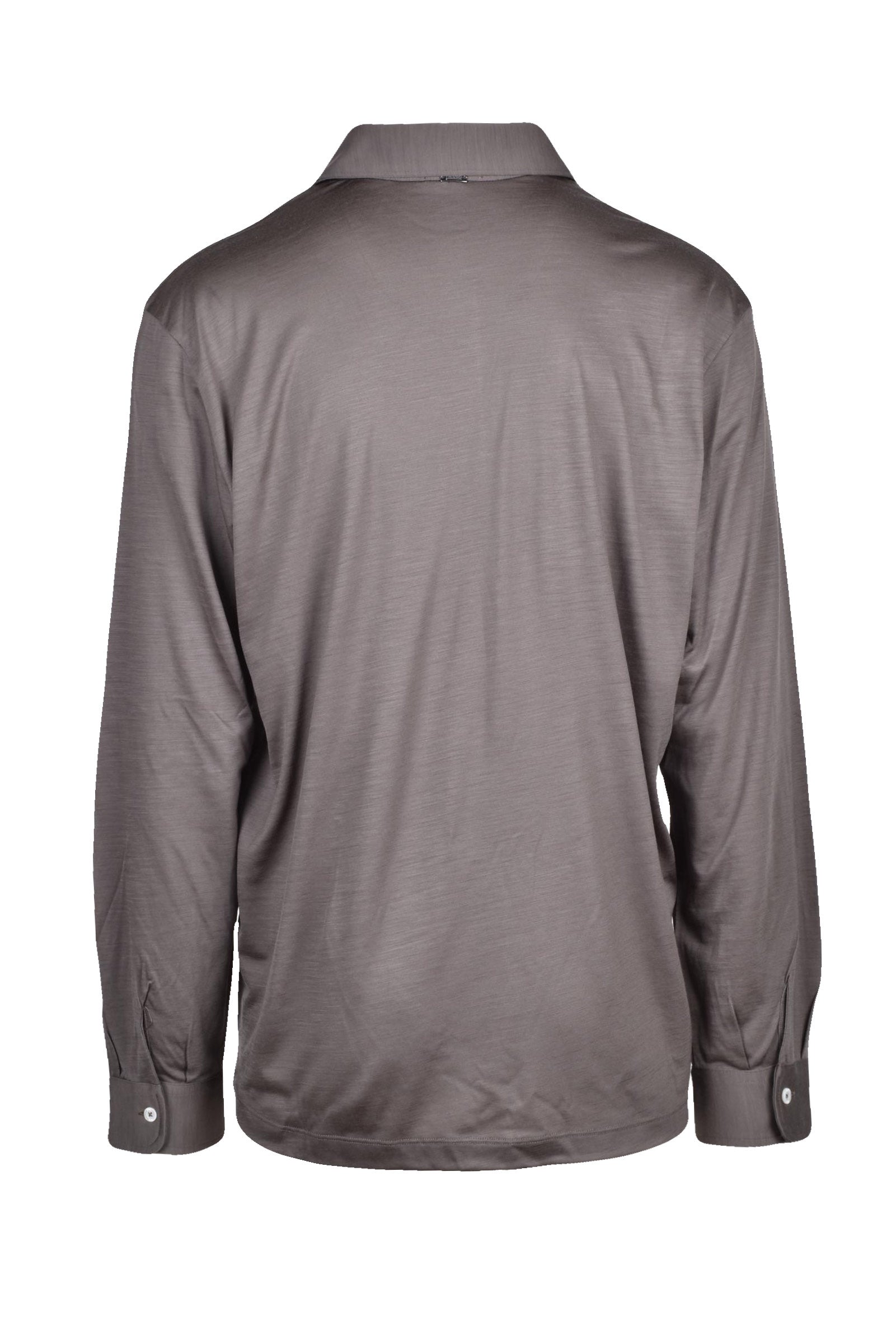 HERNO RESORT - T-SHIRT AND POLO