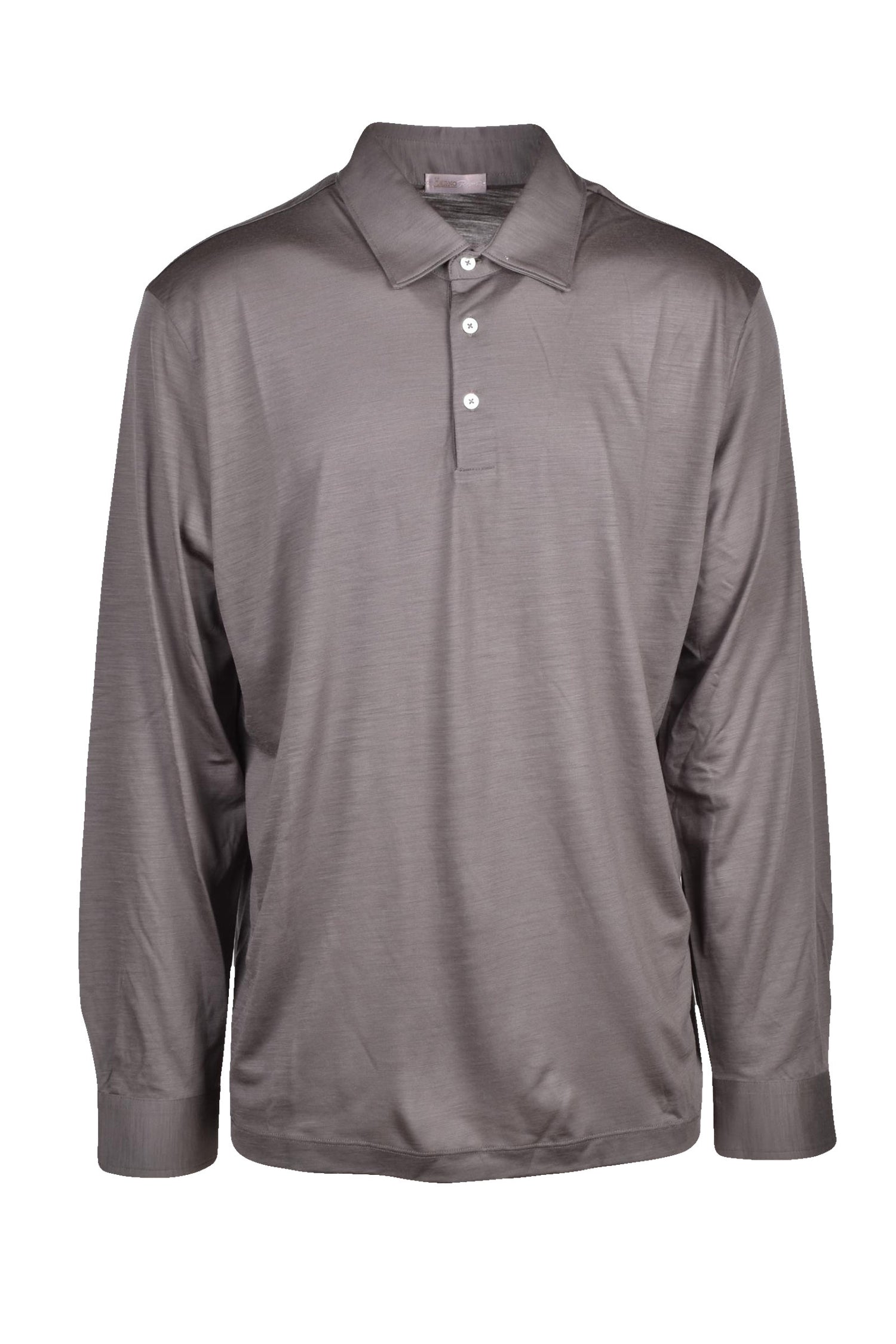 HERNO RESORT - T-SHIRT AND POLO