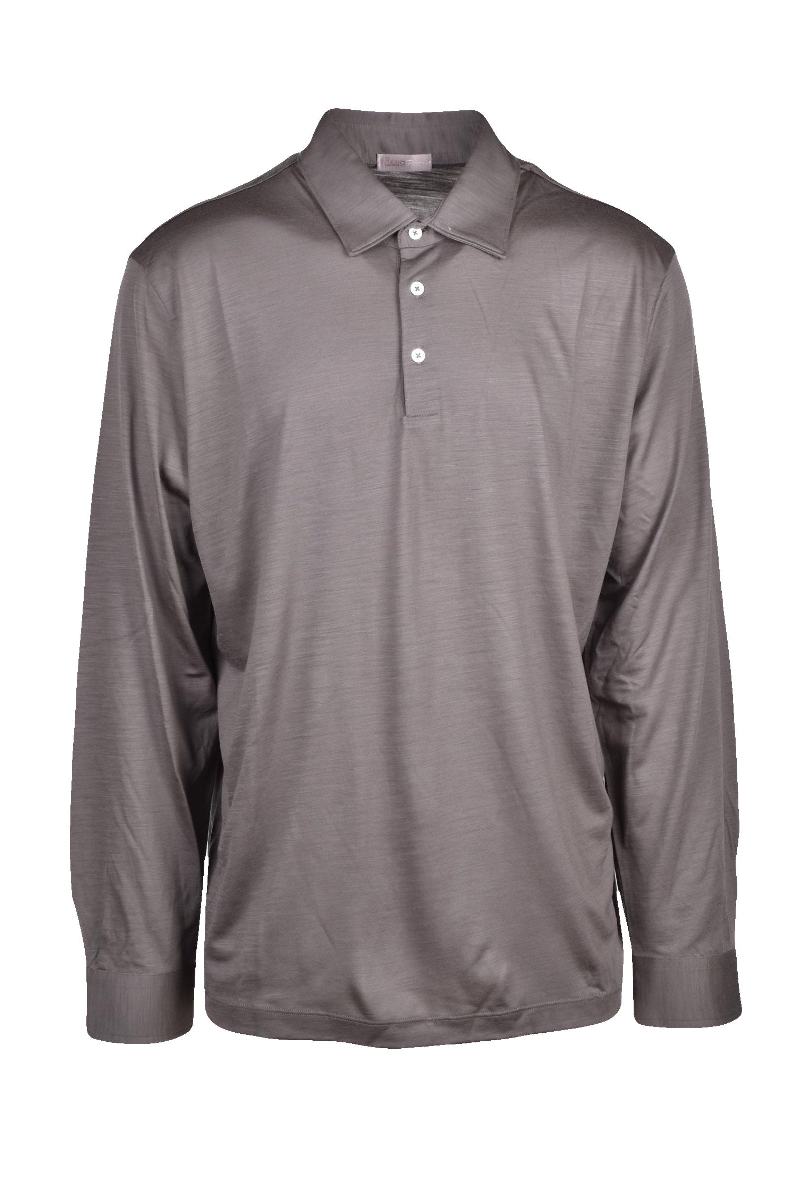 HERNO RESORT - T-SHIRT AND POLO