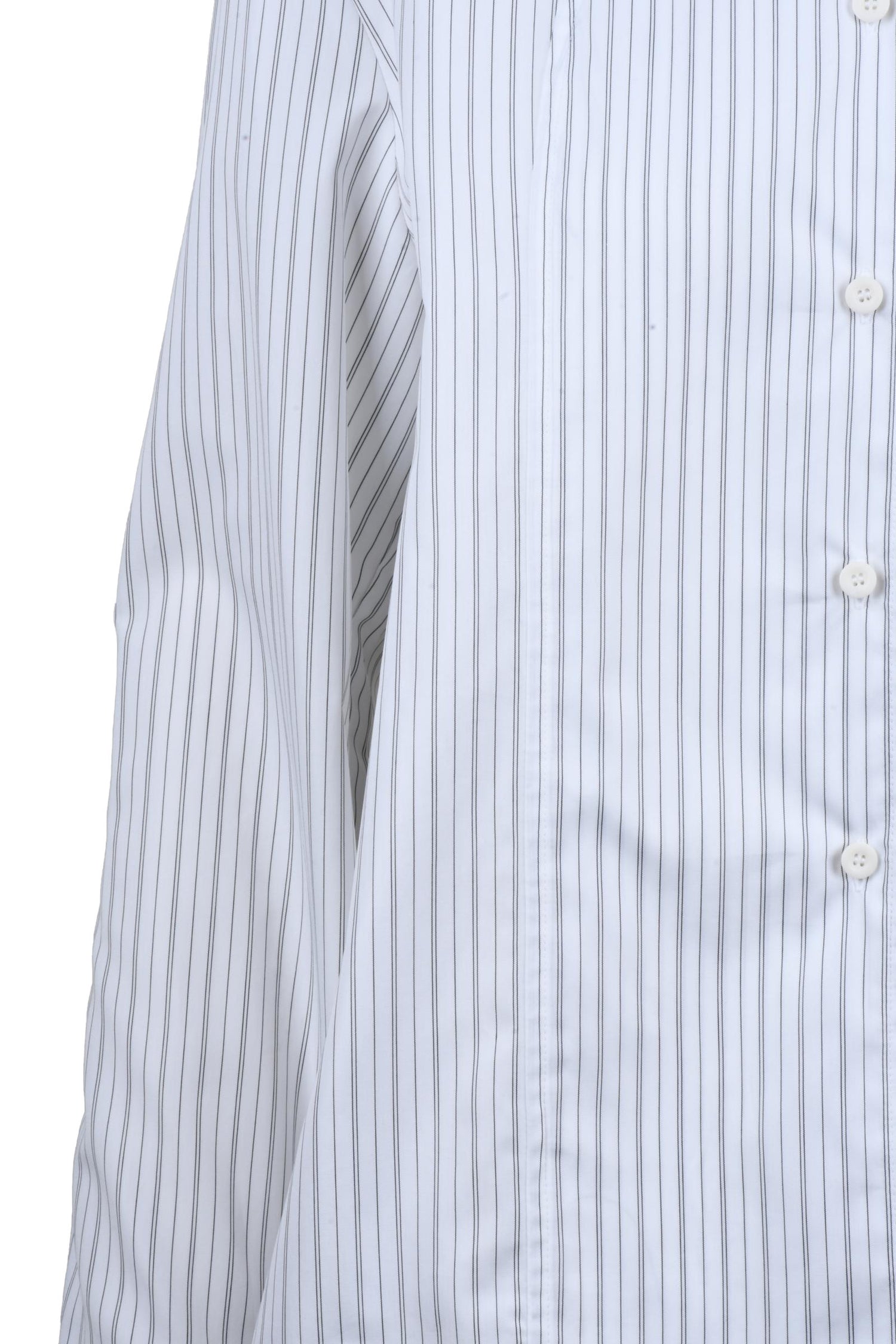 MARGAUX LONNBERG - SHIRT