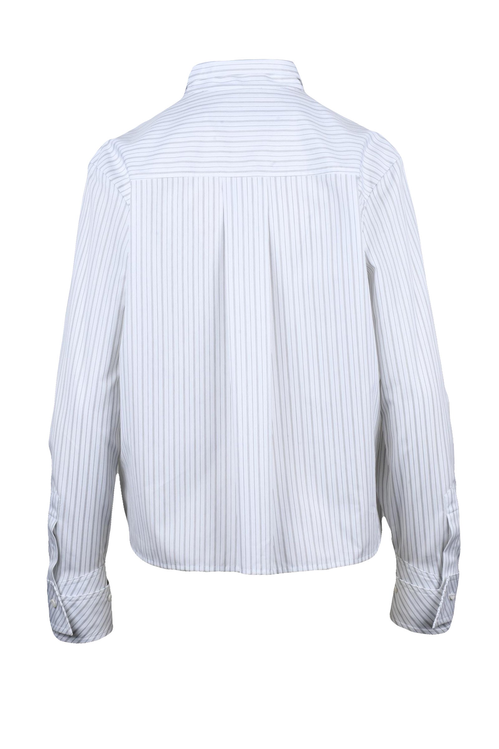 MARGAUX LONNBERG - SHIRT