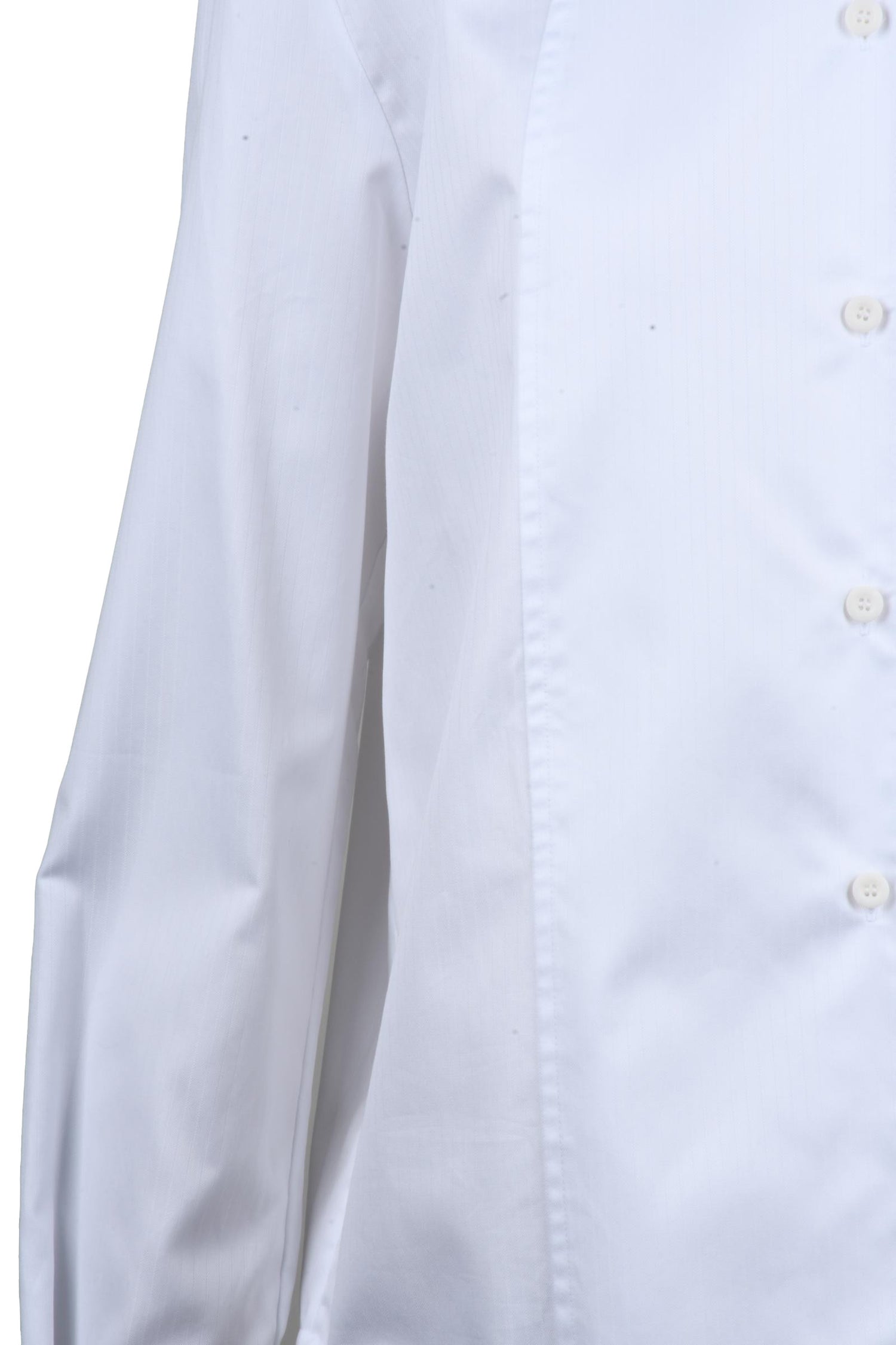 MARGAUX LONNBERG - SHIRT