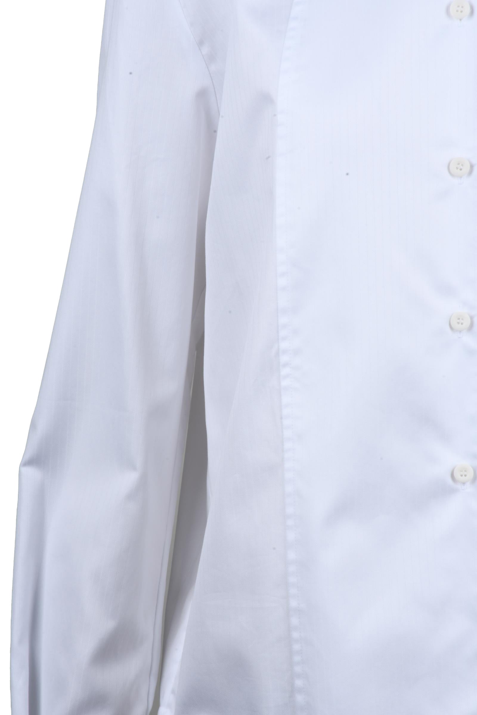 MARGAUX LONNBERG - SHIRT