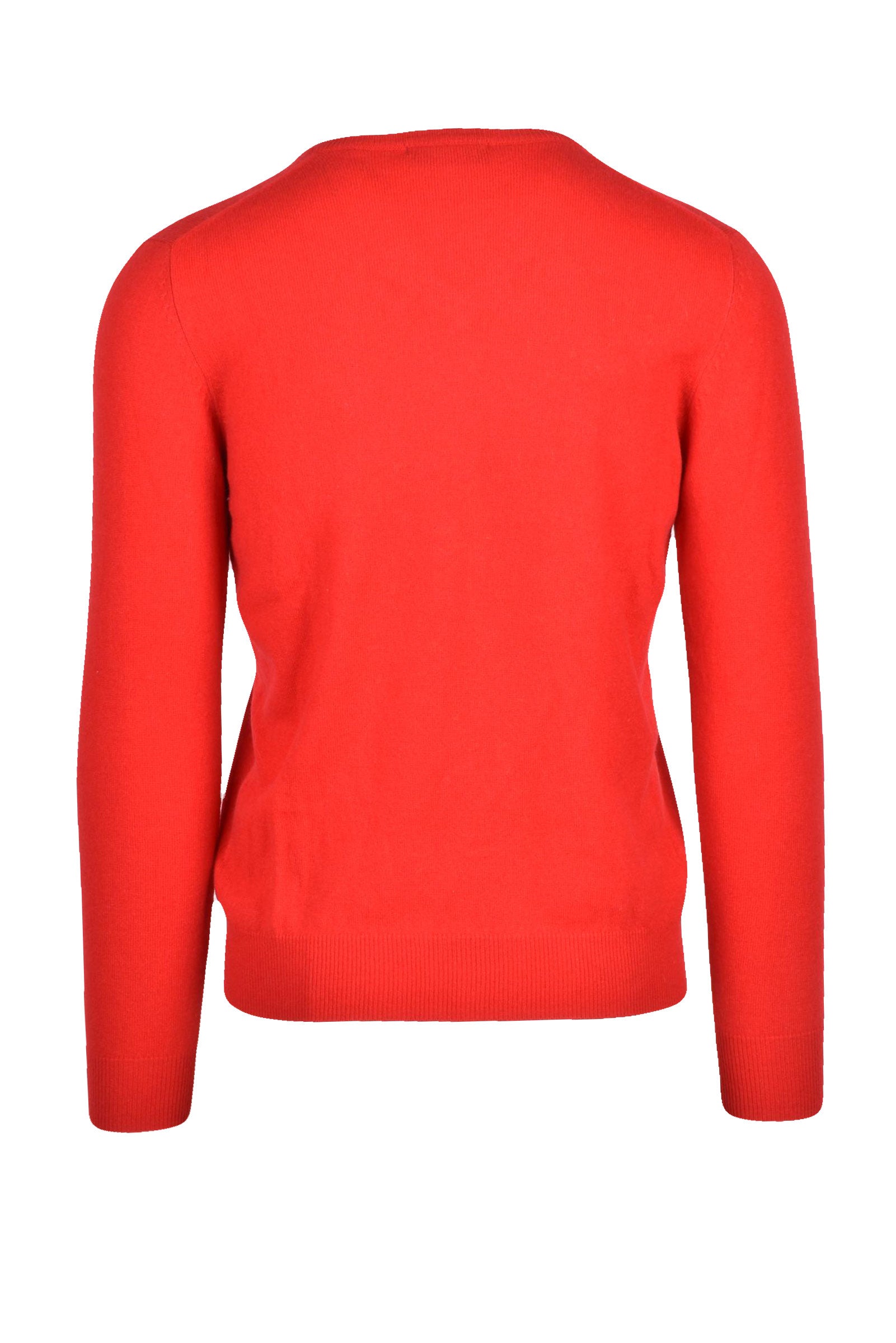 WOOLZONE - KNITWEAR AND SWEATSHIRTS