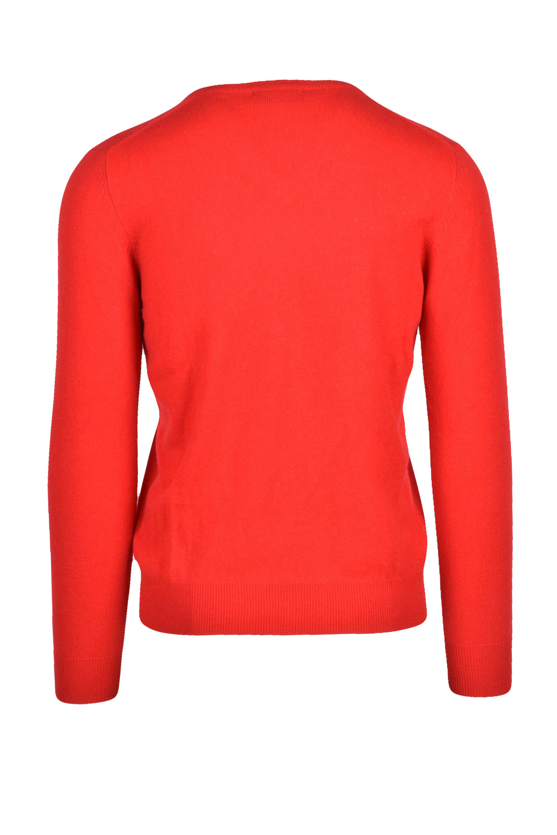 WOOLZONE - KNITWEAR AND SWEATSHIRTS