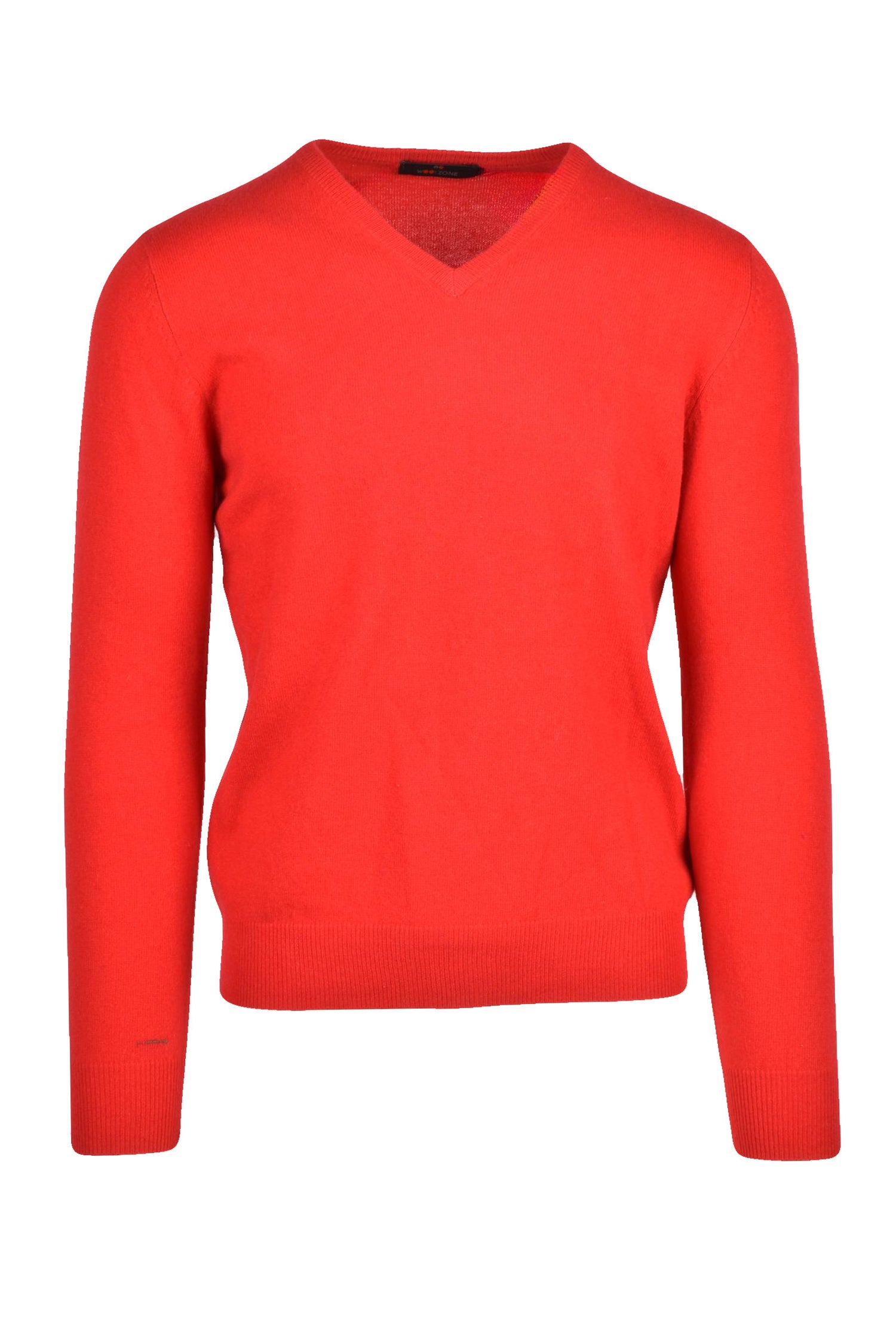 WOOLZONE - KNITWEAR AND SWEATSHIRTS