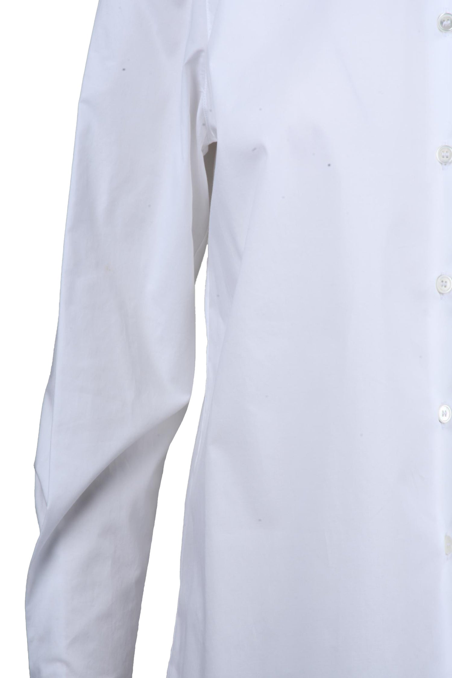 ROBERT FRIEDMAN - SHIRT