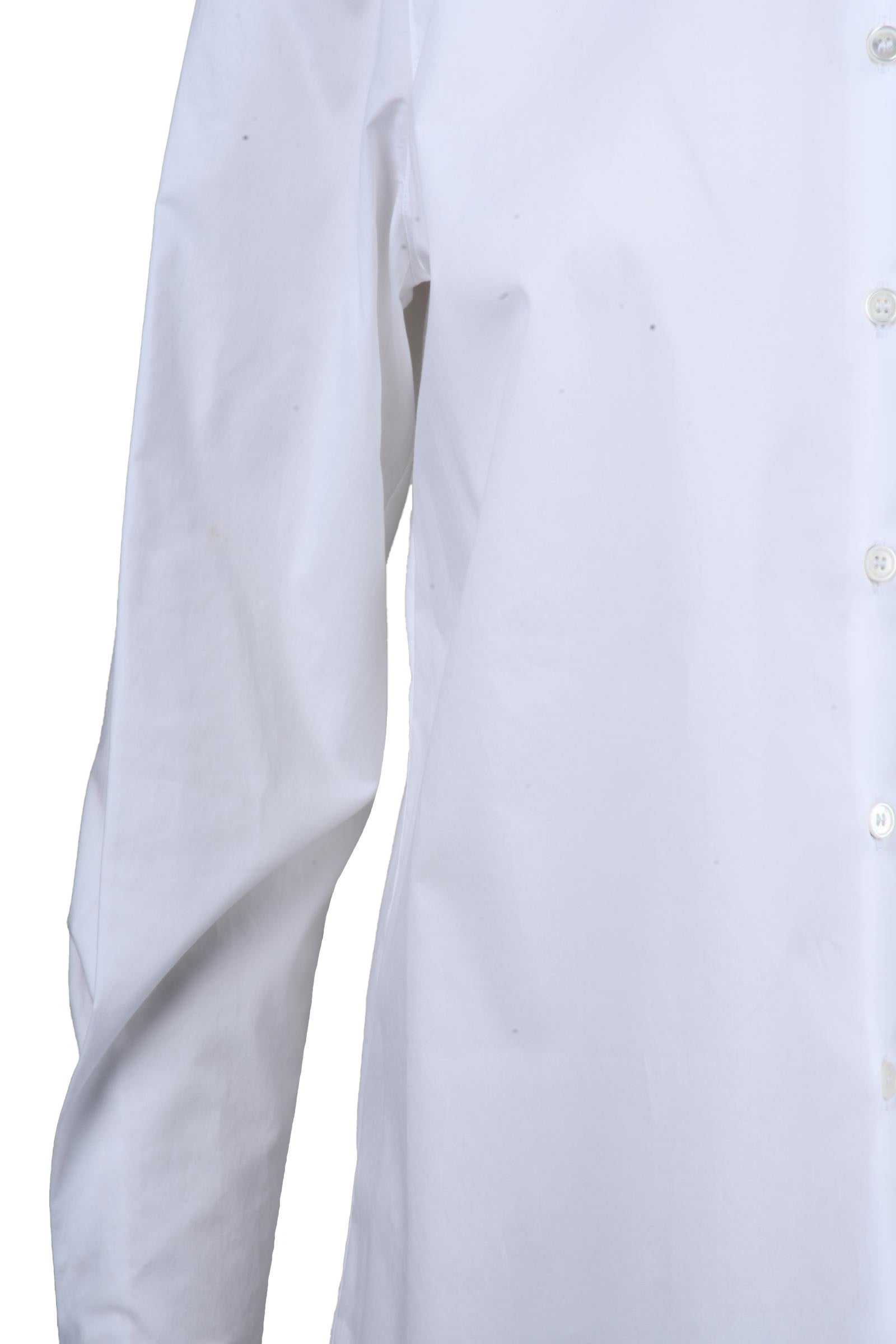 ROBERT FRIEDMAN - SHIRT