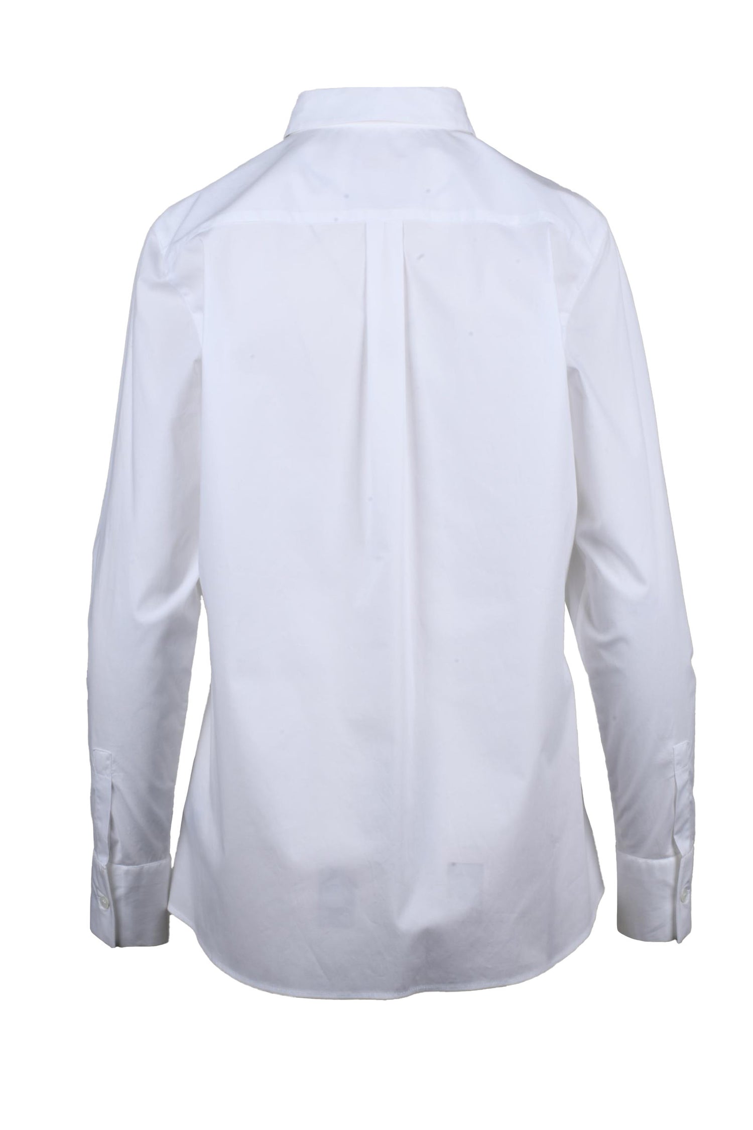 ROBERT FRIEDMAN - SHIRT