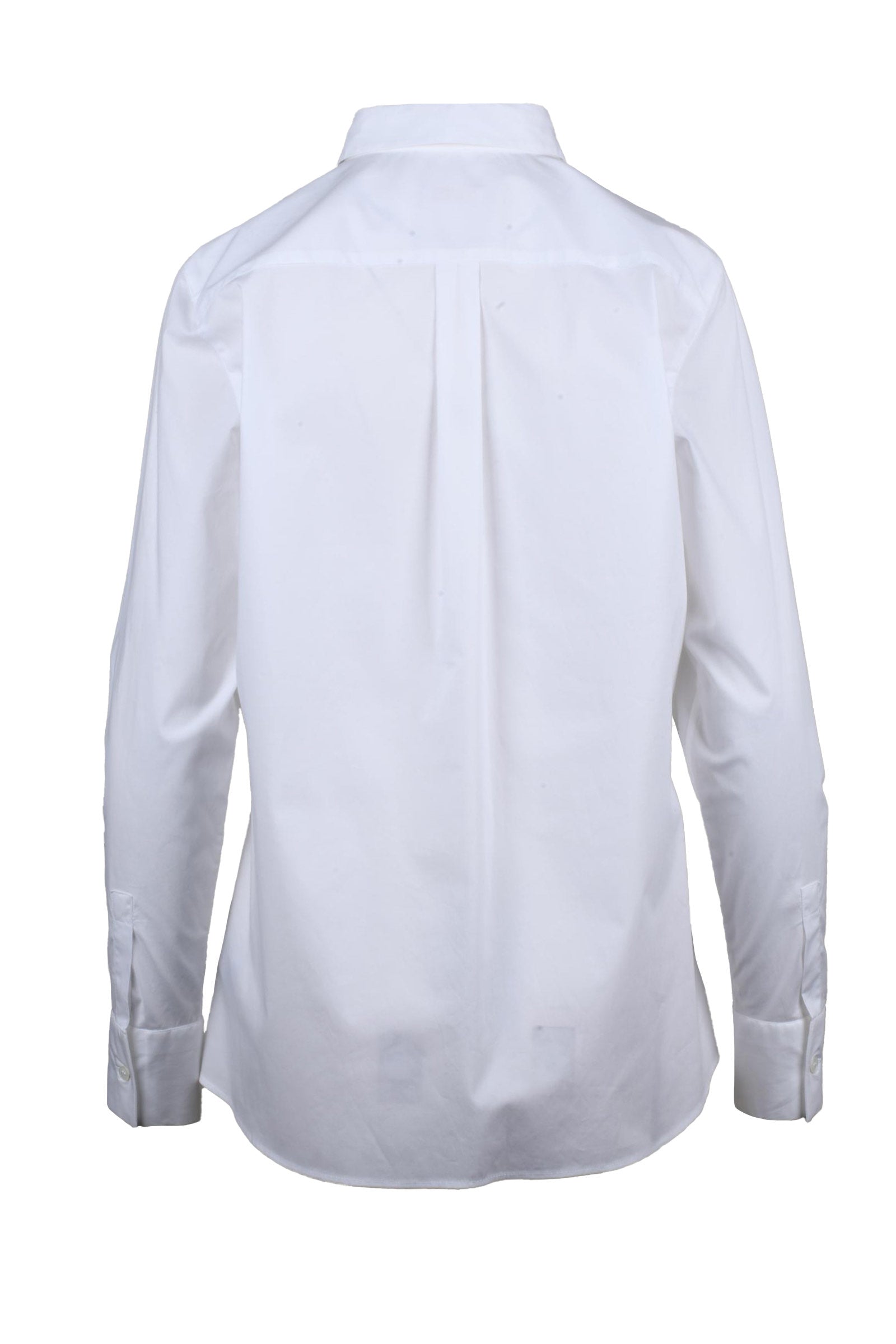 ROBERT FRIEDMAN - SHIRT