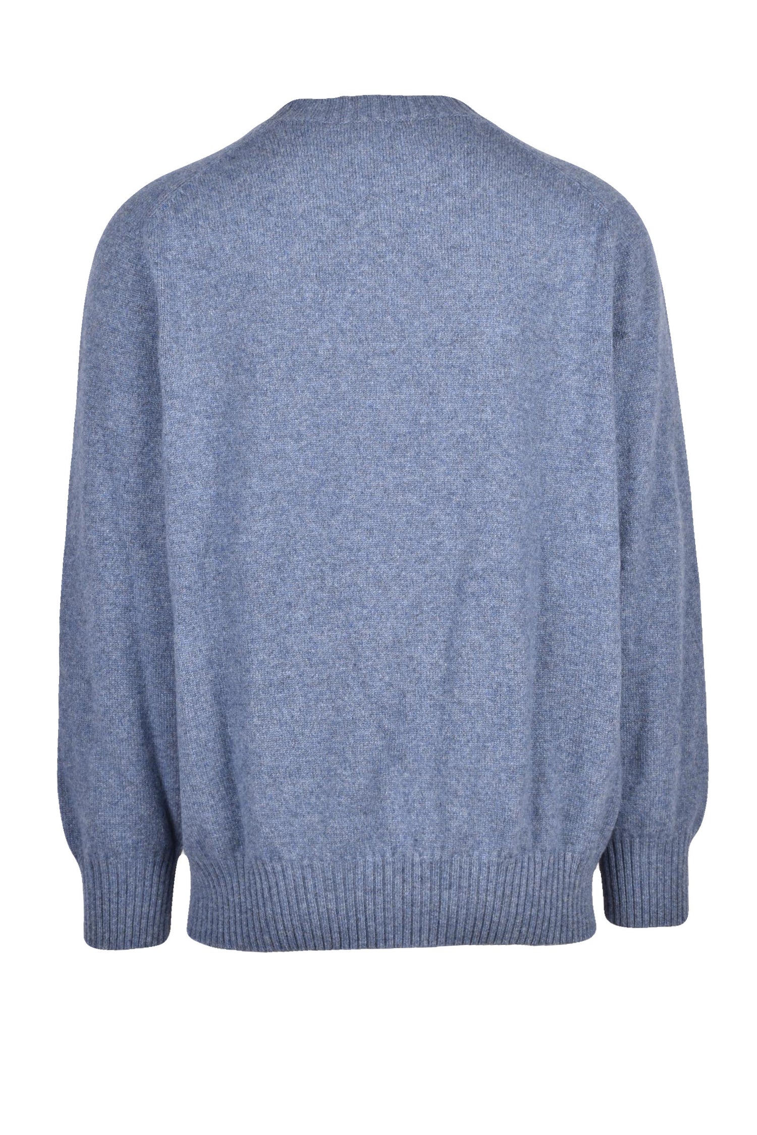 MALO - KNITWEAR AND SWEATSHIRTS