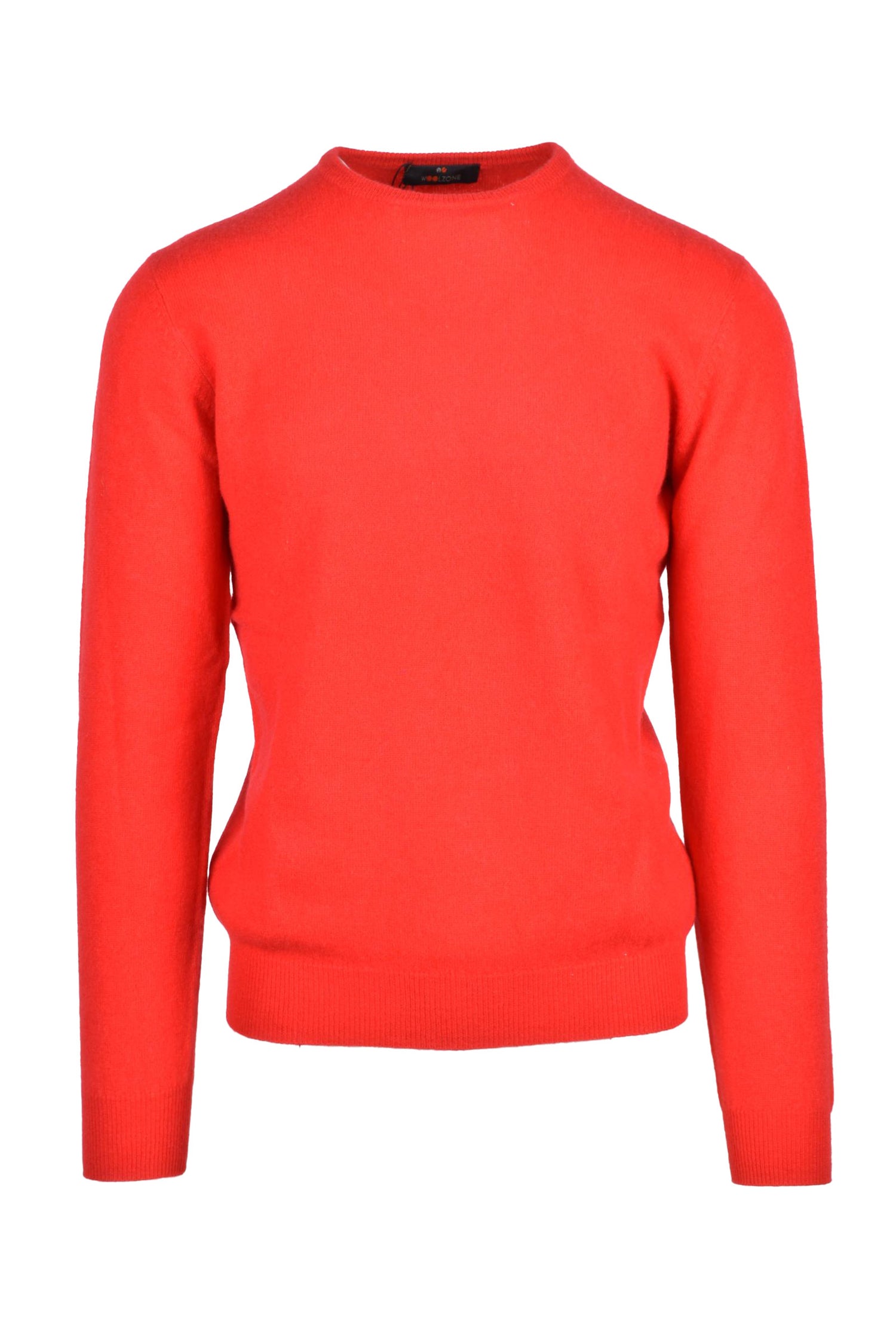 WOOLZONE - KNITWEAR AND SWEATSHIRTS