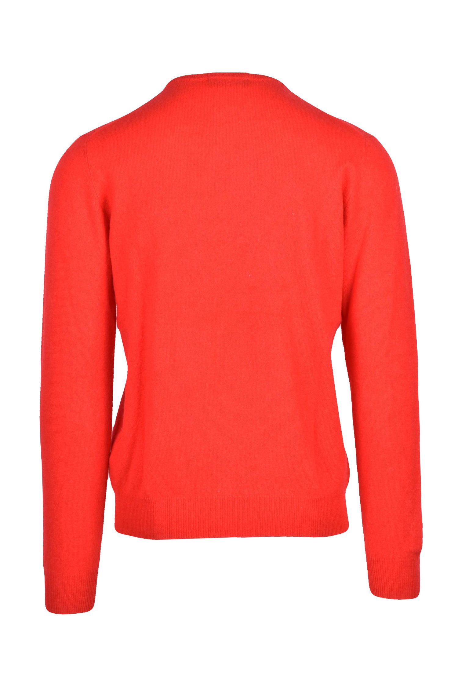 WOOLZONE - KNITWEAR AND SWEATSHIRTS