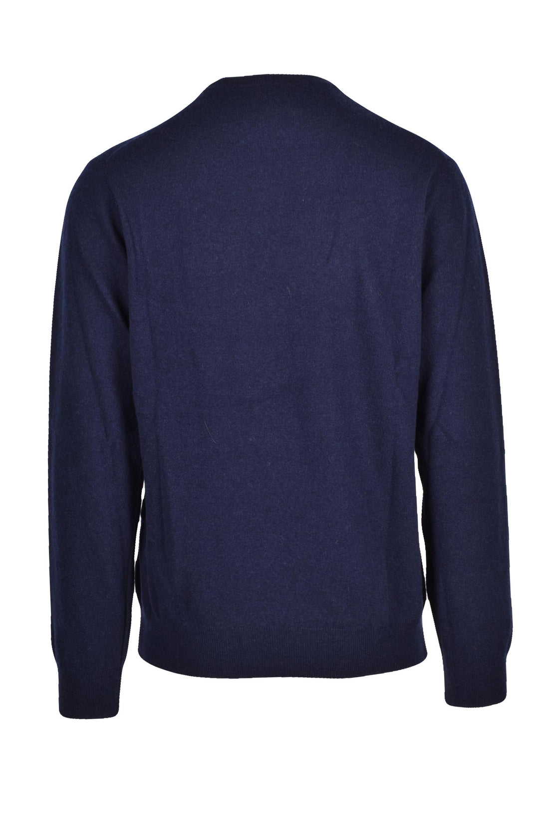 MC2 SAINT BARTH - KNITWEAR AND SWEATSHIRTS