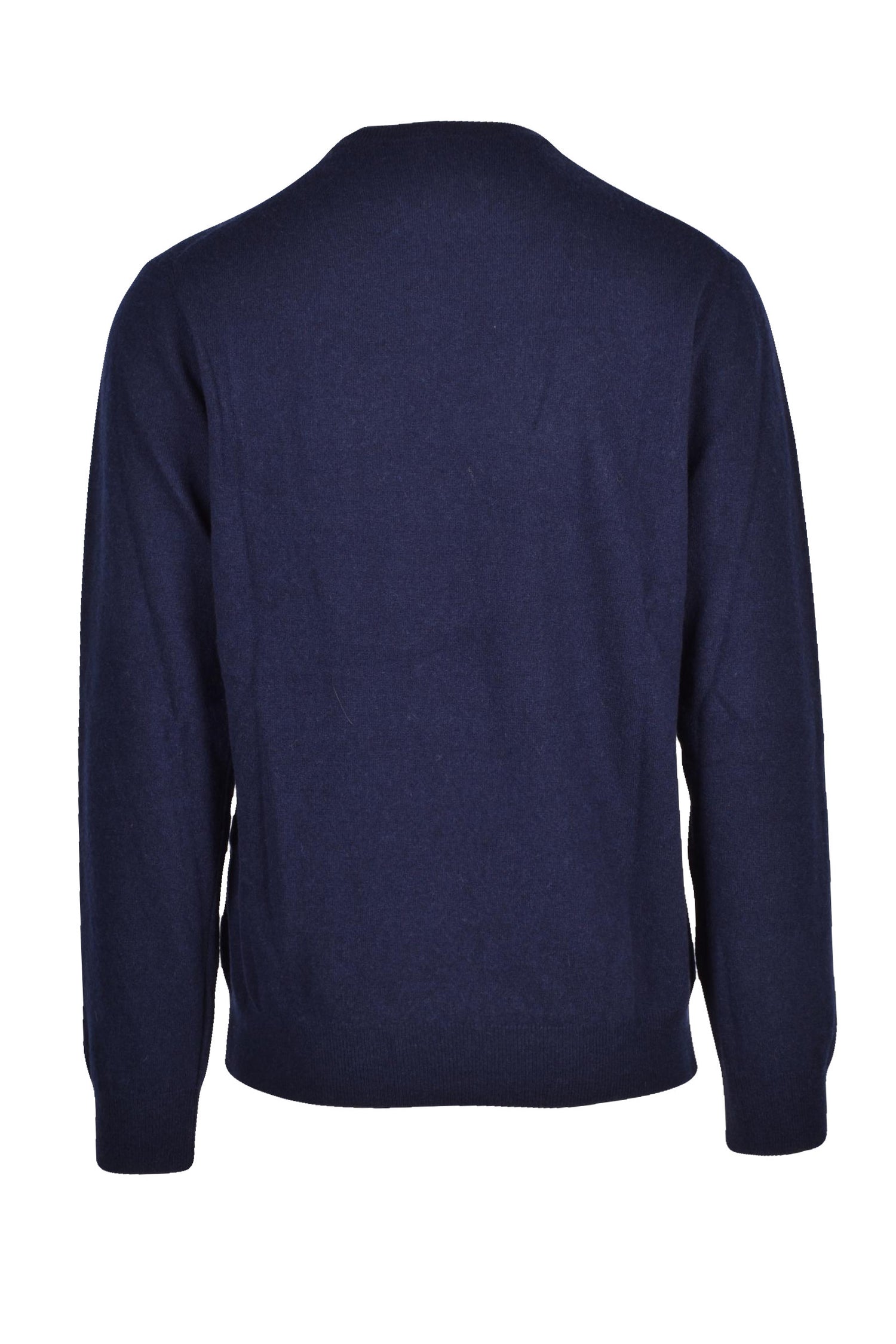 MC2 SAINT BARTH - KNITWEAR AND SWEATSHIRTS
