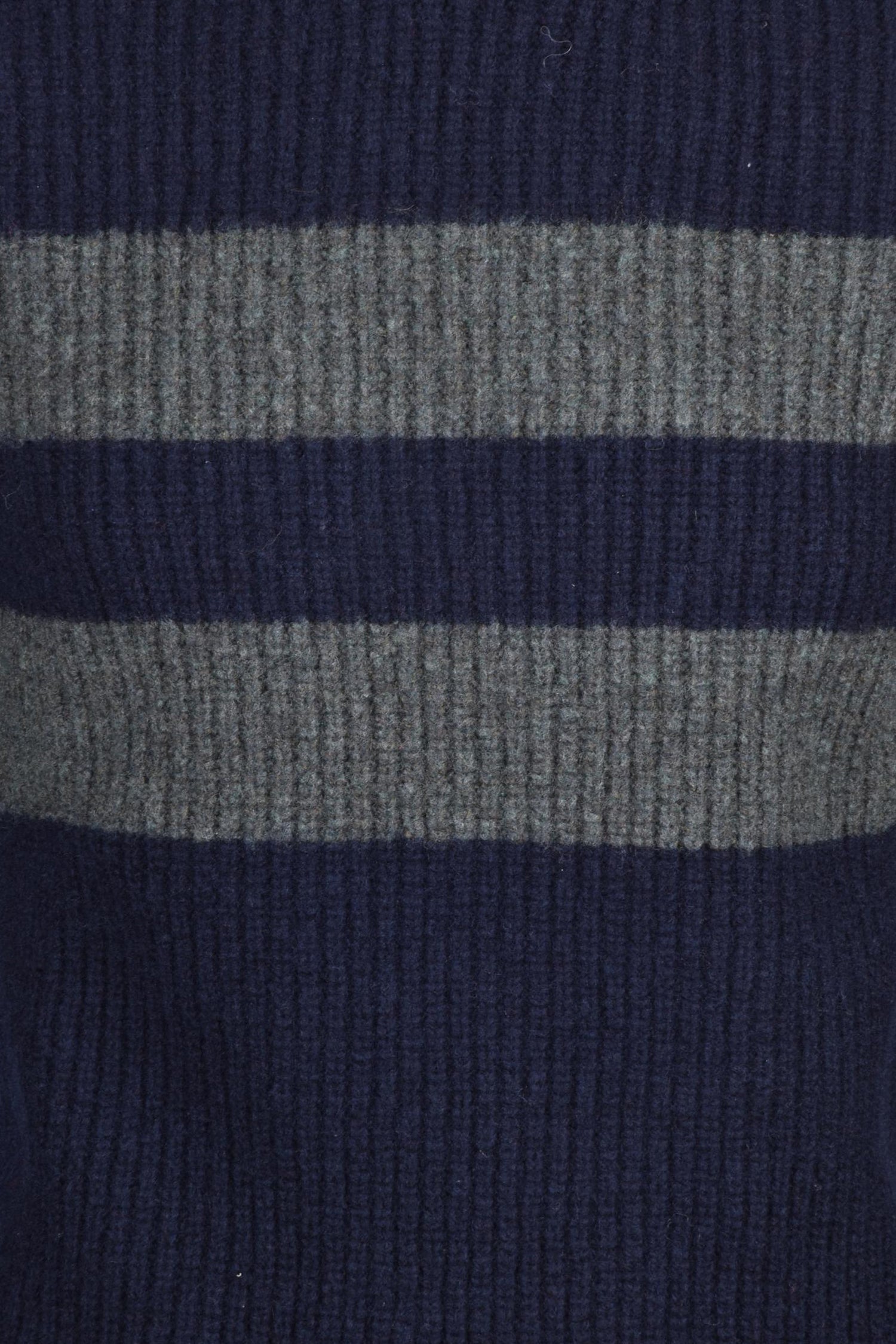 PAUL & SHARK - KNITWEAR AND SWEATSHIRTS