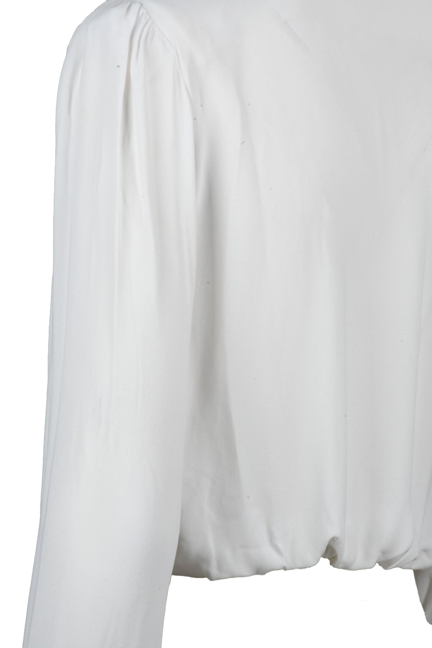 ELISABETTA FRANCHI - SHIRT