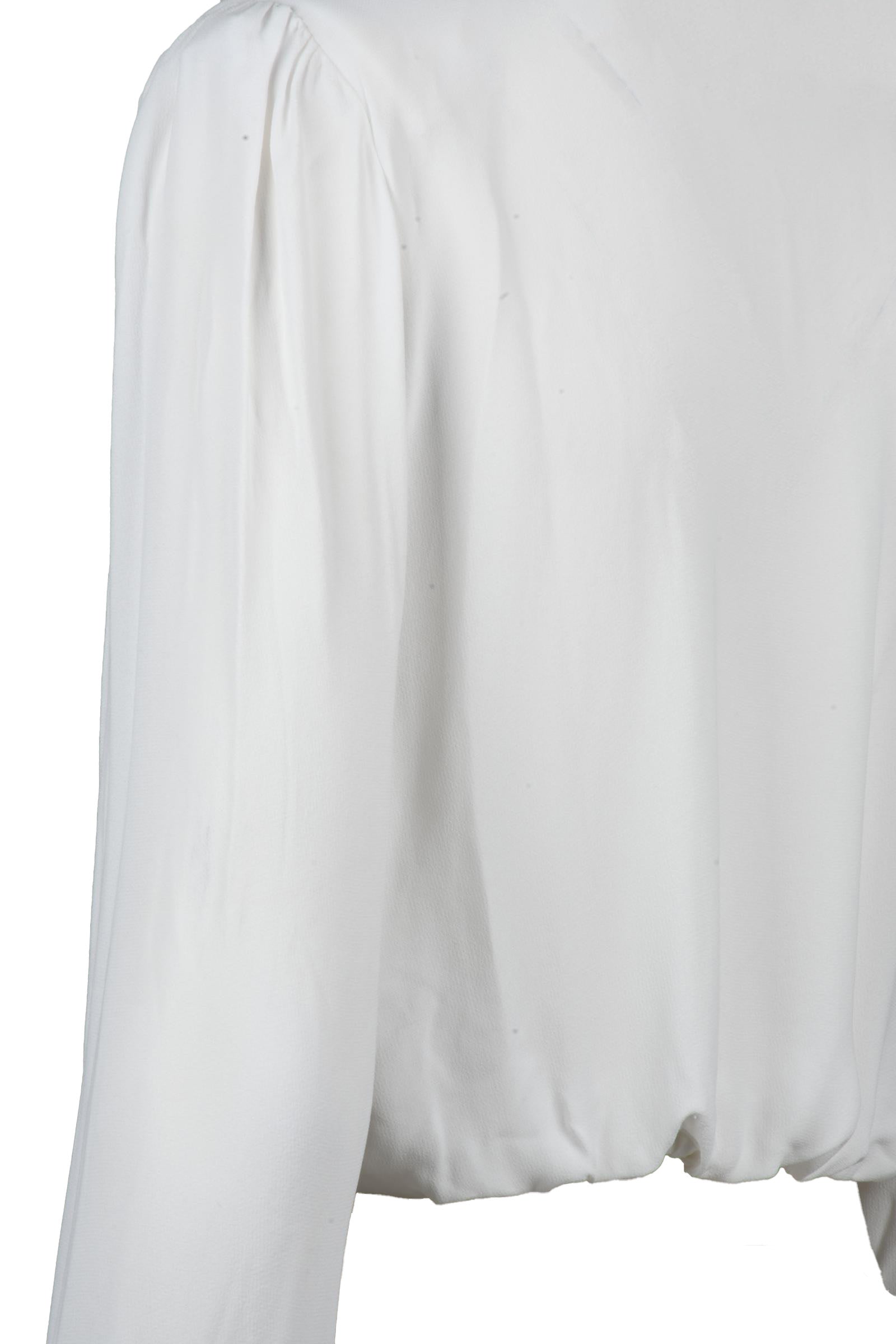 ELISABETTA FRANCHI - SHIRT
