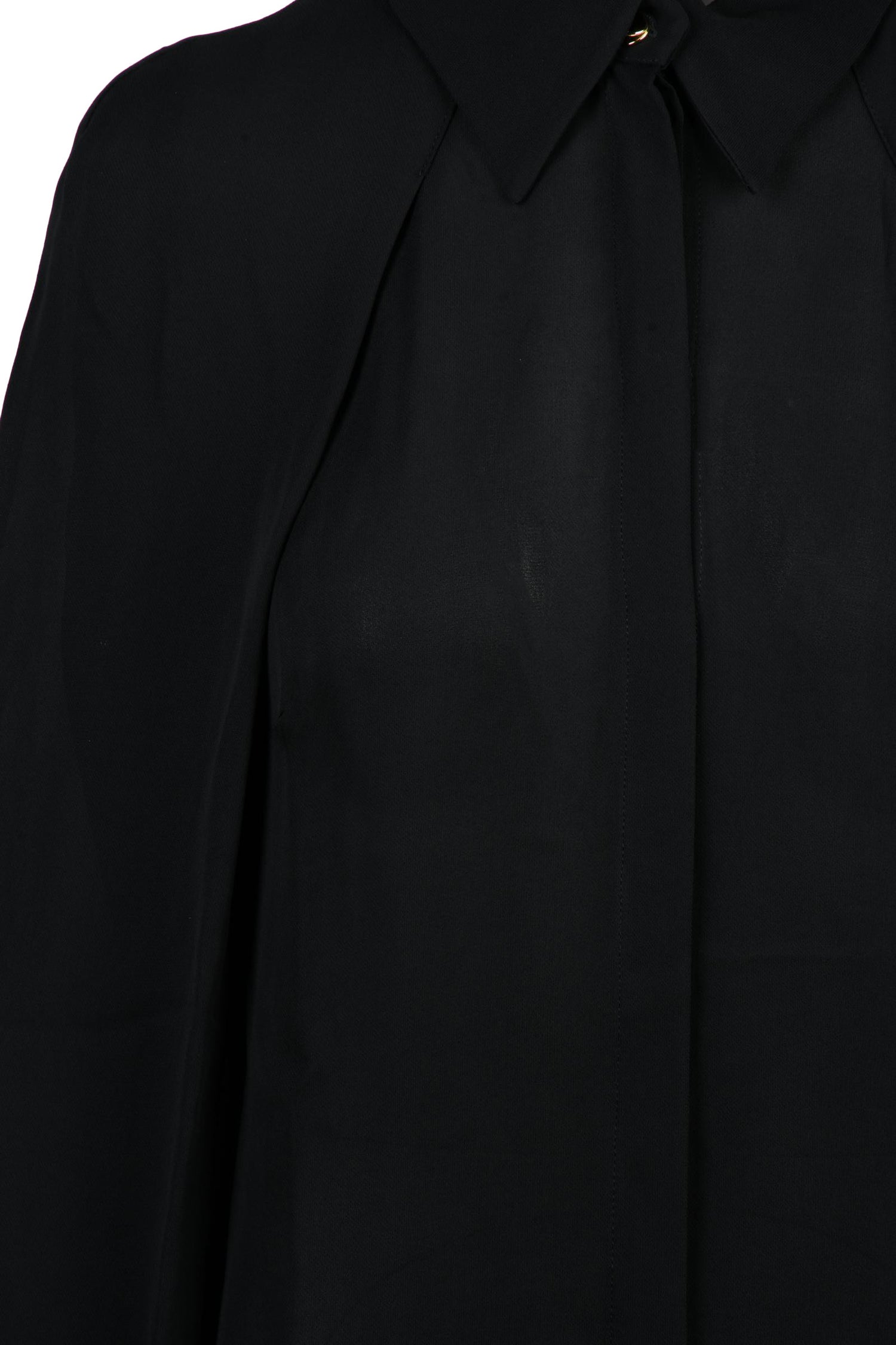 ELISABETTA FRANCHI - SHIRT