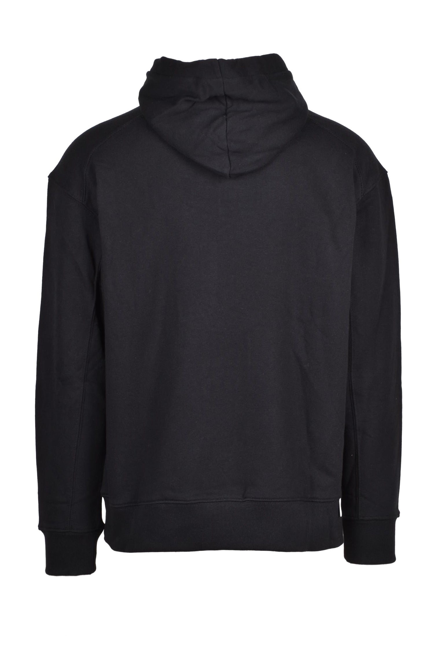 REPLAY - KNITWEAR AND SWEATSHIRTS