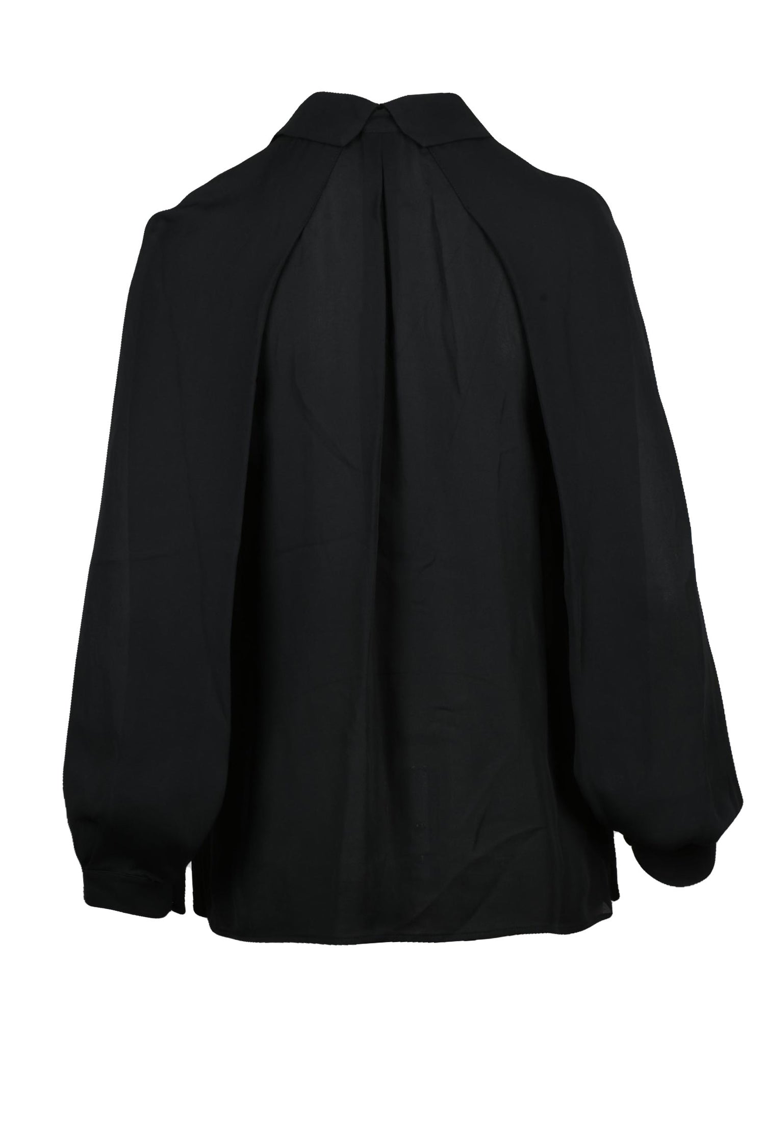 ELISABETTA FRANCHI - SHIRT