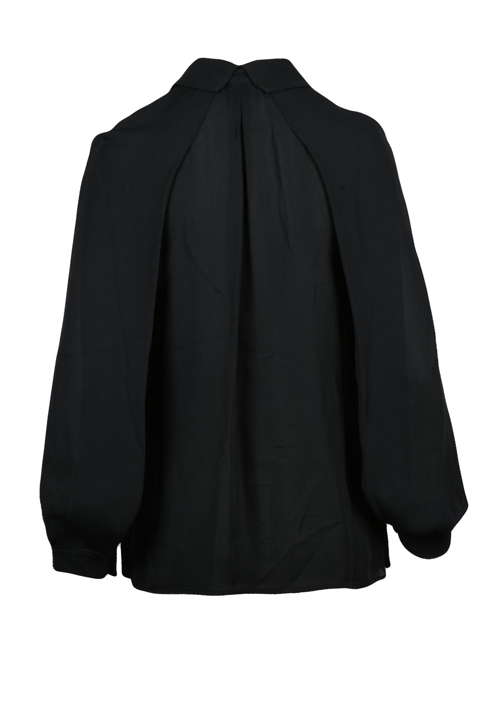 ELISABETTA FRANCHI - SHIRT