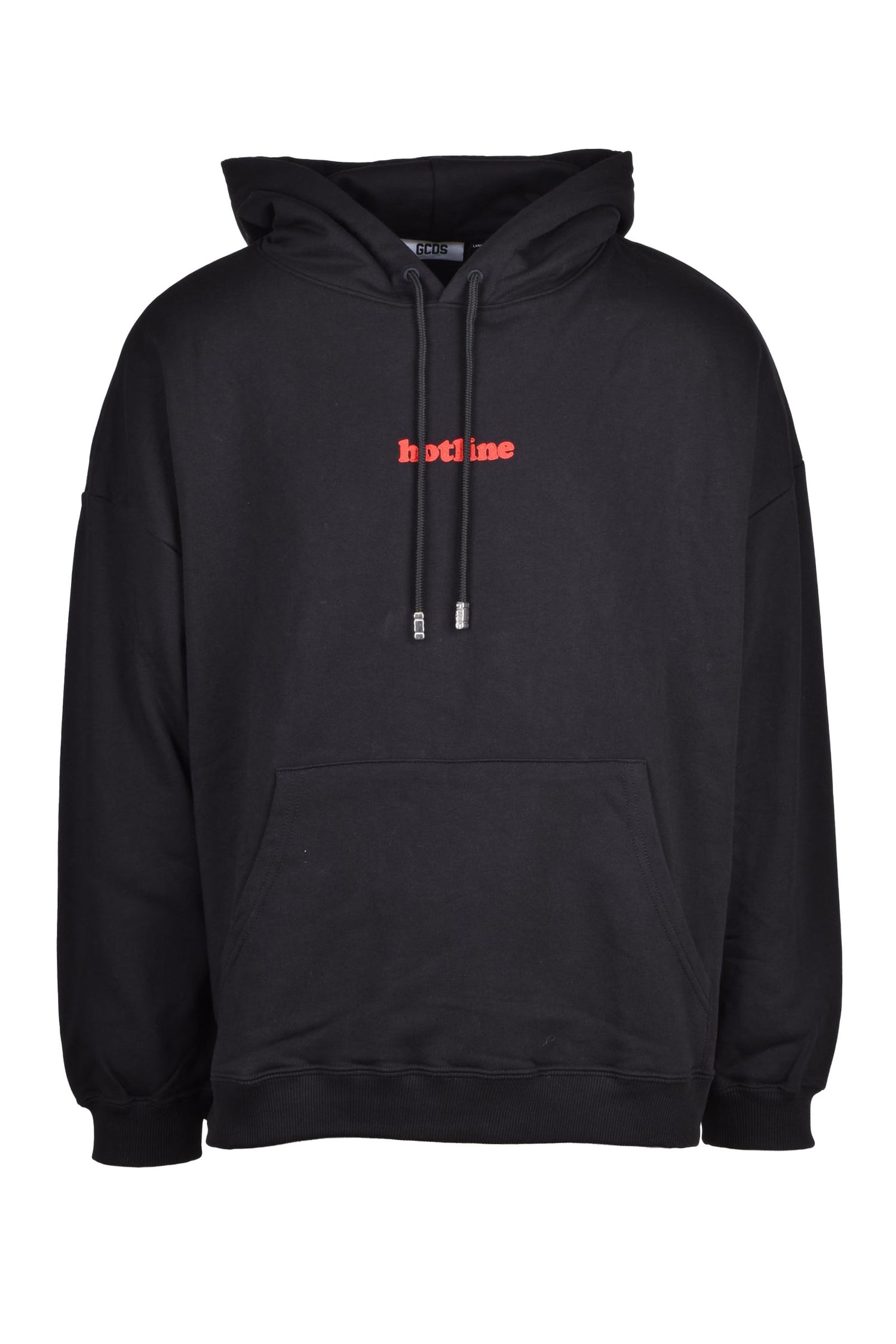 GCDS - KNITWEAR AND SWEATSHIRTS
