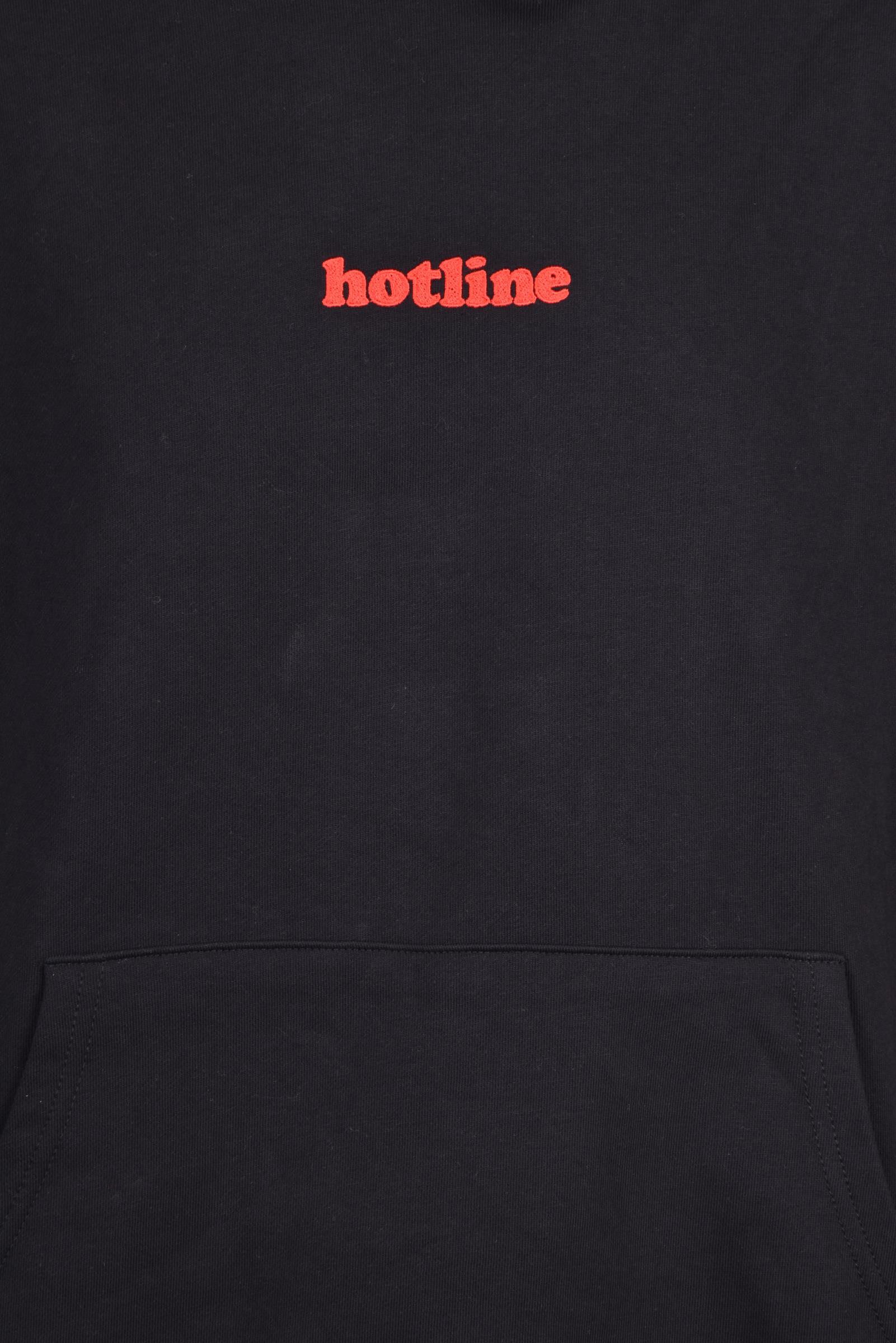 GCDS - KNITWEAR AND SWEATSHIRTS